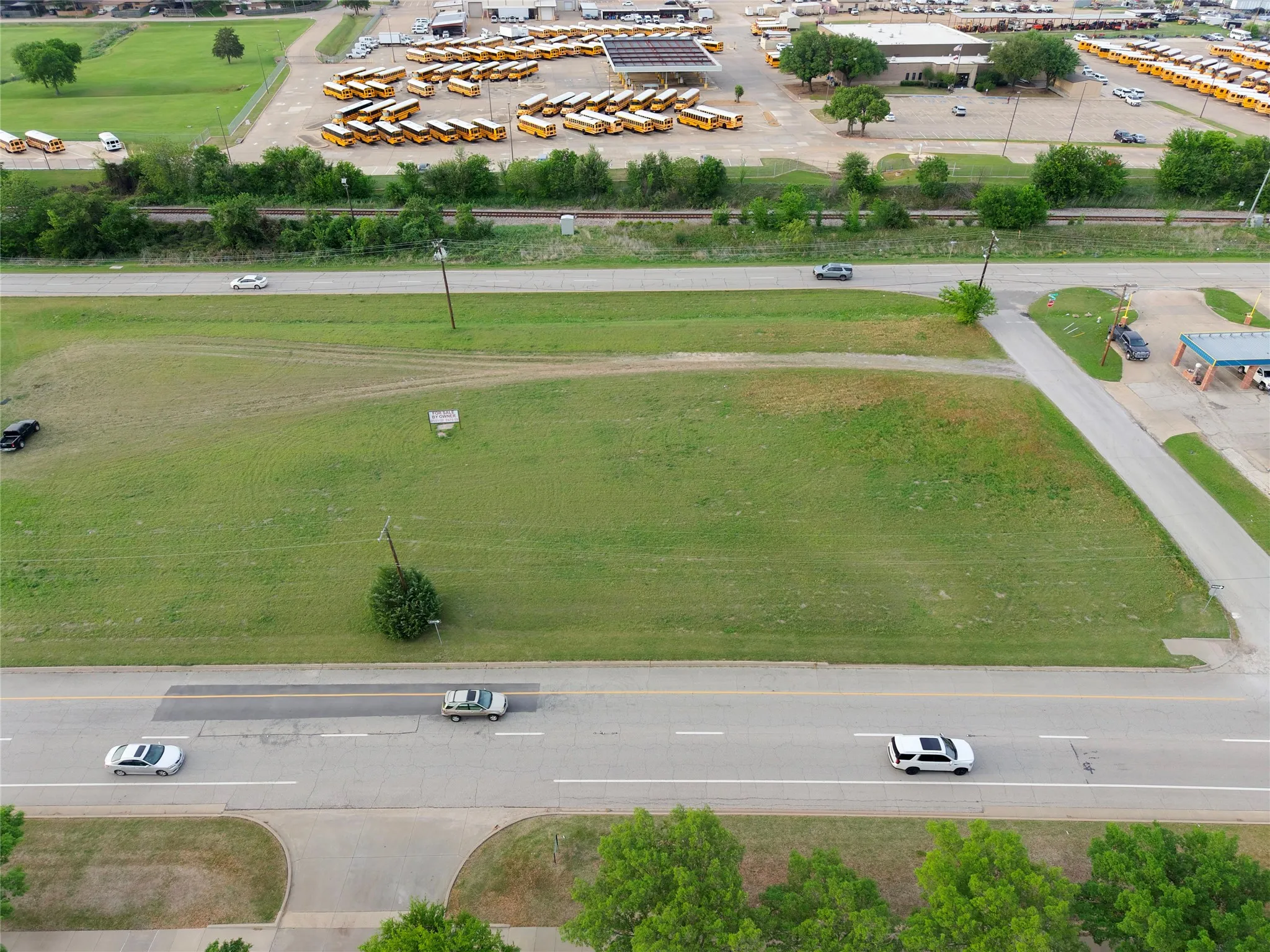 Unimproved Land For Sale in Dallas County , 1607 E Scyene Road, Mesquite, Texas 75149, 0, 0, Garage spaces, 0 Sqft, built in 0, Price $375,000, mls#21241351, Real Estate Agent in Mesquite, Homes For Sale in Dallas county, Homes For Sale in Mesquite, Realtor in Mesquite Texas, Real Estate Brokerage Independent Realty Texas, Luminita Cordes Realtor