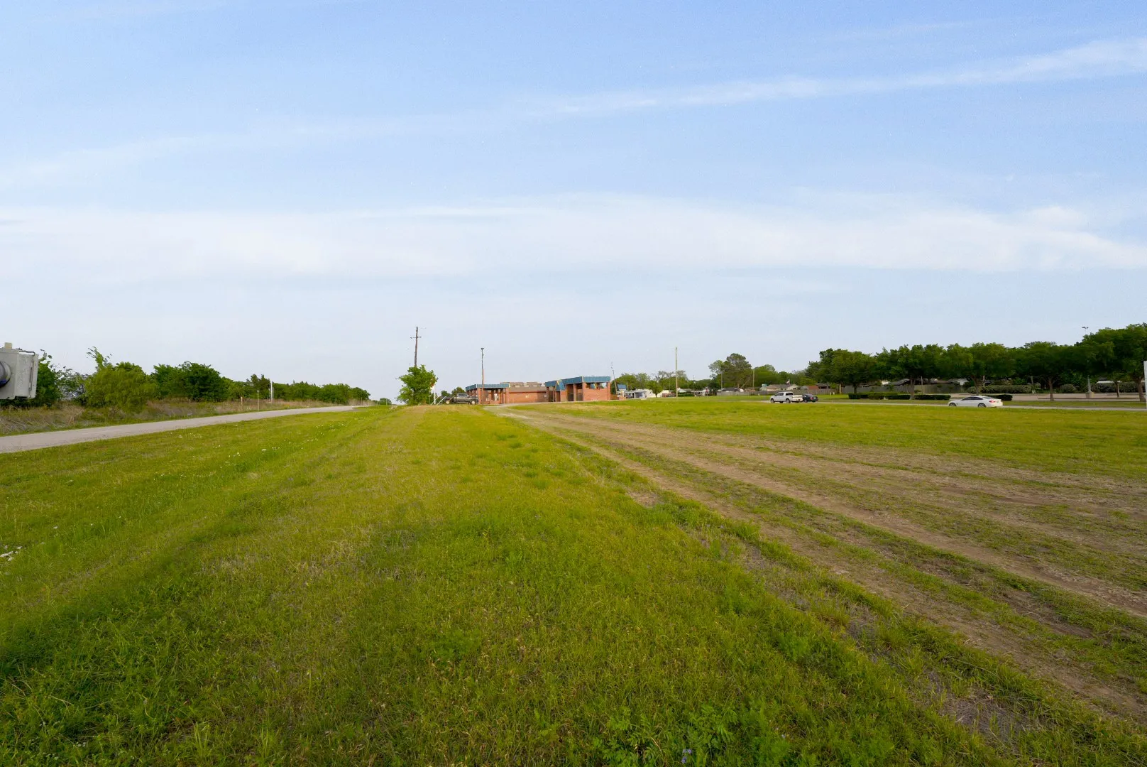 Unimproved Land For Sale in Dallas County , 1607 E Scyene Road, Mesquite, Texas 75149, 0, 0, Garage spaces, 0 Sqft, built in 0, Price $375,000, mls#21241351, Real Estate Agent in Mesquite, Homes For Sale in Dallas county, Homes For Sale in Mesquite, Realtor in Mesquite Texas, Real Estate Brokerage Independent Realty Texas, Luminita Cordes Realtor