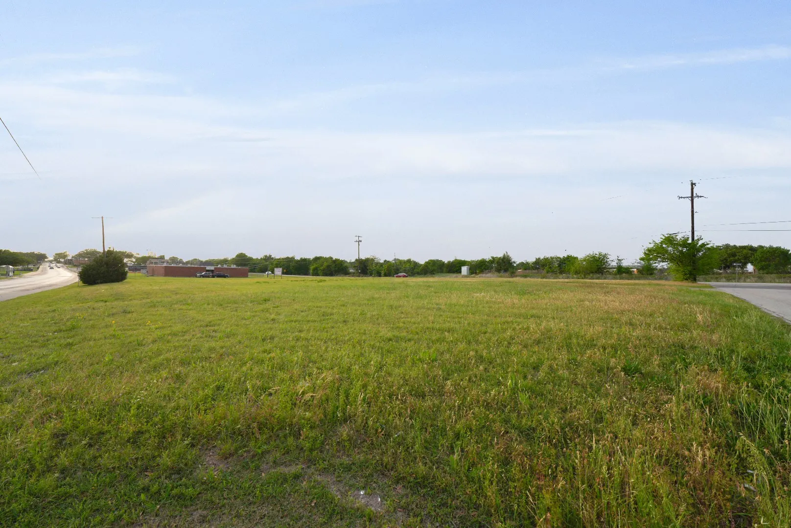 Unimproved Land For Sale in Dallas County , 1607 E Scyene Road, Mesquite, Texas 75149, 0, 0, Garage spaces, 0 Sqft, built in 0, Price $375,000, mls#21241351, Real Estate Agent in Mesquite, Homes For Sale in Dallas county, Homes For Sale in Mesquite, Realtor in Mesquite Texas, Real Estate Brokerage Independent Realty Texas, Luminita Cordes Realtor