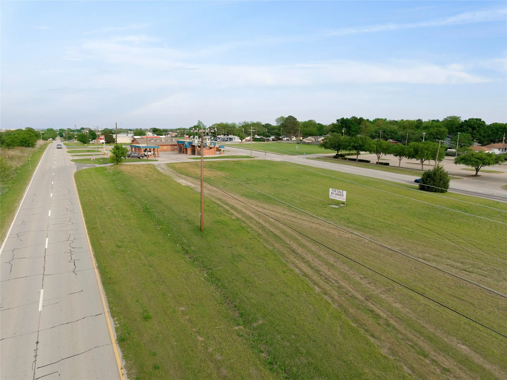 Unimproved Land For Sale in Dallas County , 1607 E Scyene Road, Mesquite, Texas 75149, 0, 0, Garage spaces, 0 Sqft, built in 0, Price $375,000, mls#21241351, Real Estate Agent in Mesquite, Homes For Sale in Dallas county, Homes For Sale in Mesquite, Realtor in Mesquite Texas, Real Estate Brokerage Independent Realty Texas, Luminita Cordes Realtor