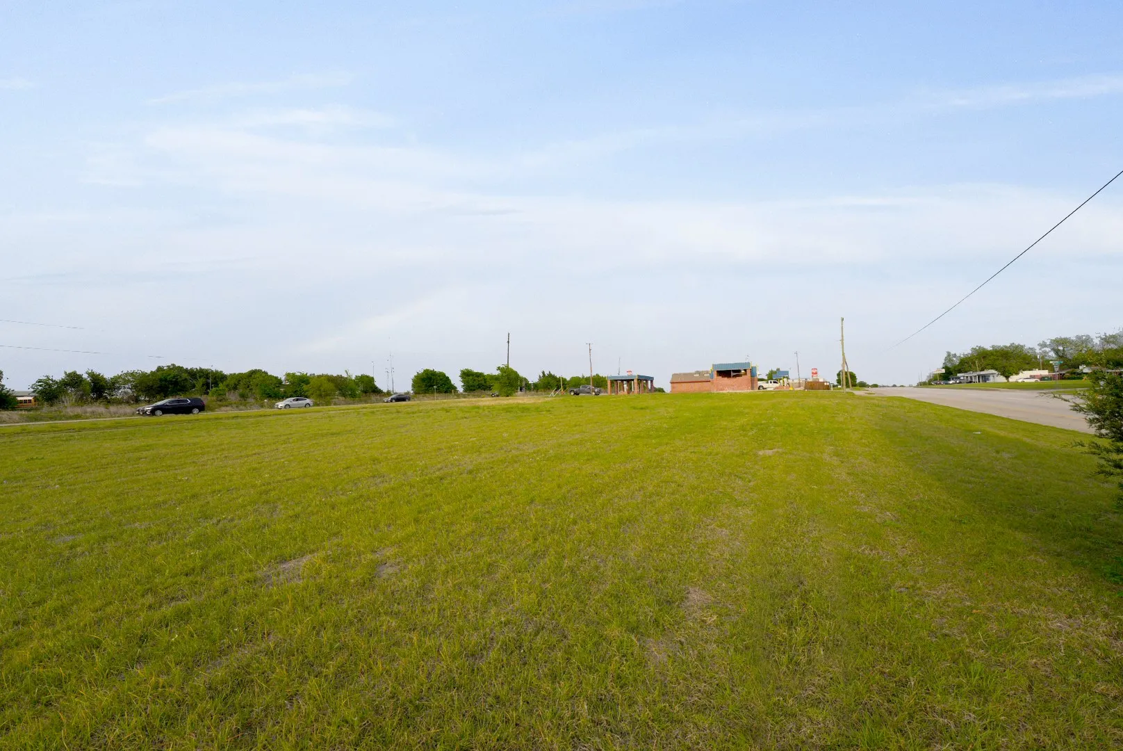 Unimproved Land For Sale in Dallas County , 1607 E Scyene Road, Mesquite, Texas 75149, 0, 0, Garage spaces, 0 Sqft, built in 0, Price $375,000, mls#21241351, Real Estate Agent in Mesquite, Homes For Sale in Dallas county, Homes For Sale in Mesquite, Realtor in Mesquite Texas, Real Estate Brokerage Independent Realty Texas, Luminita Cordes Realtor