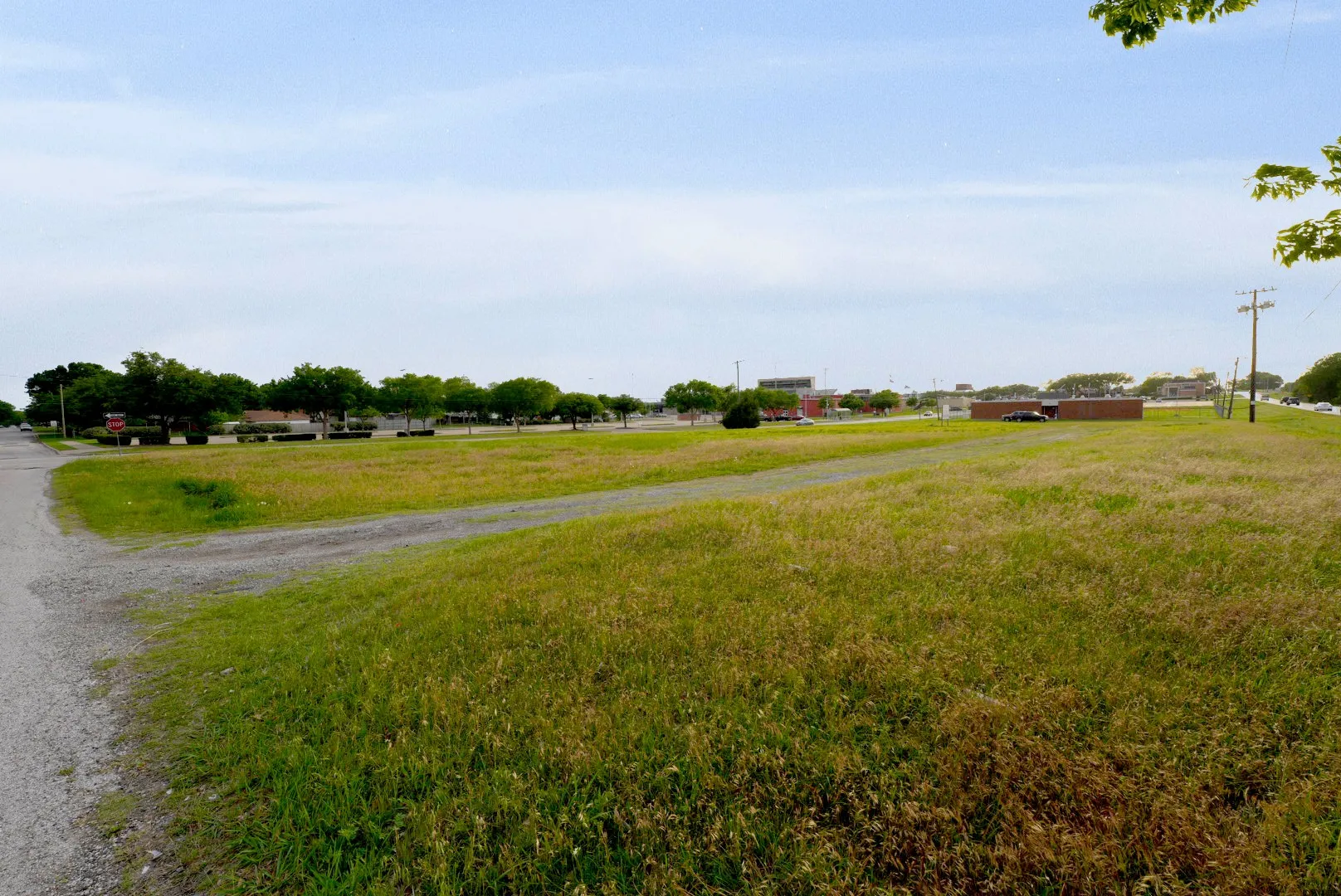 Unimproved Land For Sale in Dallas County , 1607 E Scyene Road, Mesquite, Texas 75149, 0, 0, Garage spaces, 0 Sqft, built in 0, Price $375,000, mls#21241351, Real Estate Agent in Mesquite, Homes For Sale in Dallas county, Homes For Sale in Mesquite, Realtor in Mesquite Texas, Real Estate Brokerage Independent Realty Texas, Luminita Cordes Realtor