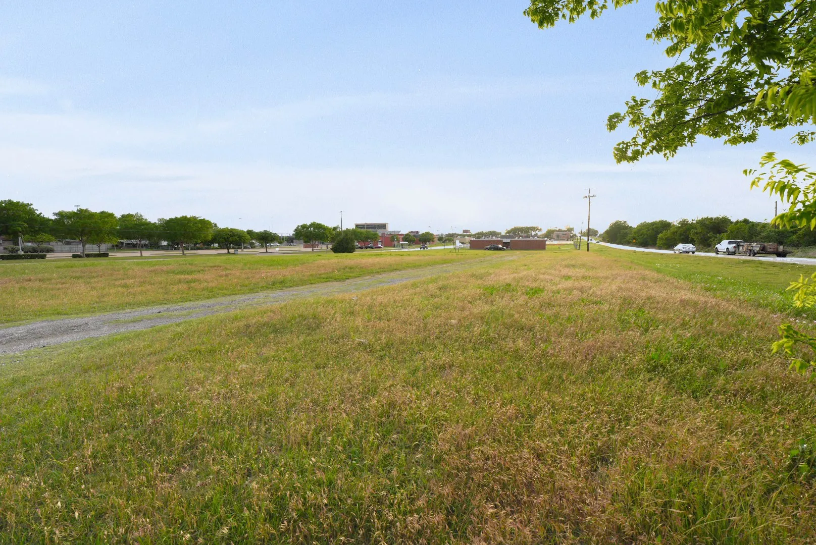 Unimproved Land For Sale in Dallas County , 1607 E Scyene Road, Mesquite, Texas 75149, 0, 0, Garage spaces, 0 Sqft, built in 0, Price $375,000, mls#21241351, Real Estate Agent in Mesquite, Homes For Sale in Dallas county, Homes For Sale in Mesquite, Realtor in Mesquite Texas, Real Estate Brokerage Independent Realty Texas, Luminita Cordes Realtor