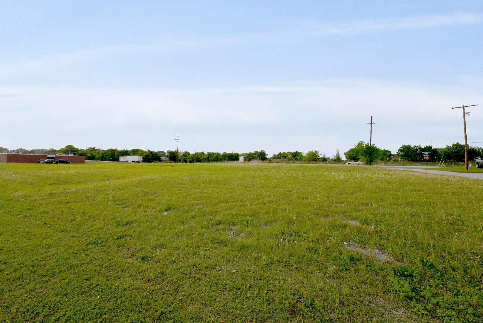 Unimproved Land For Sale in Dallas County , 1607 E Scyene Road, Mesquite, Texas 75149, 0, 0, Garage spaces, 0 Sqft, built in 0, Price $375,000, mls#21241351, Real Estate Agent in Mesquite, Homes For Sale in Dallas county, Homes For Sale in Mesquite, Realtor in Mesquite Texas, Real Estate Brokerage Independent Realty Texas, Luminita Cordes Realtor