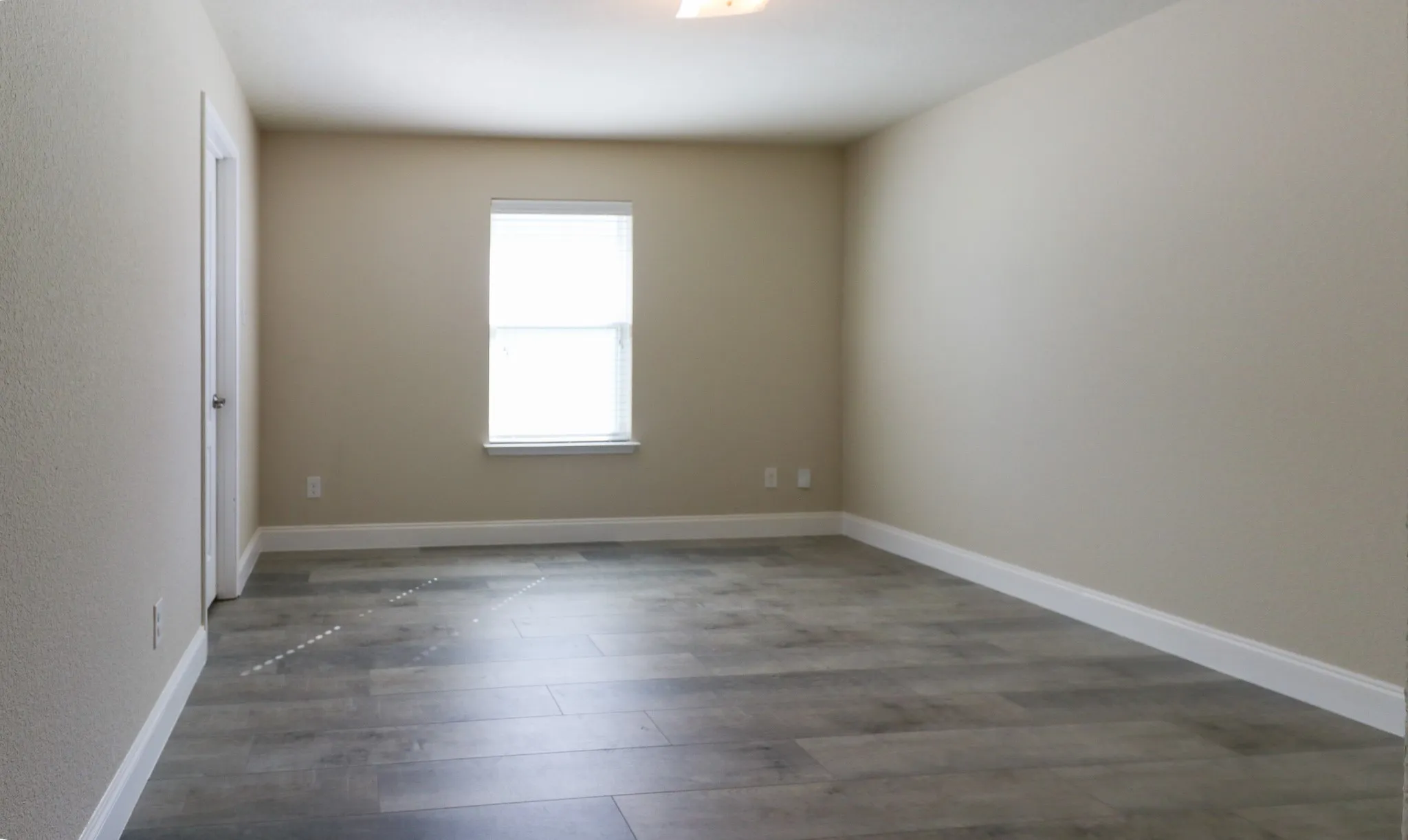 Single Family Residence For Sale in Denton County , 9160 Cranston Court, Providence Village, Texas 76227, 4 Bedrooms, 4 Bathrooms, 2 Garage spaces, 3,206 Sqft, built in 2016, Preowned, Price $425,000, mls#21239940, Real Estate Agent in Providence Village, Homes For Sale in Denton county, Homes For Sale in Providence Village, Realtor in Providence Village Texas, Real Estate Brokerage Independent Realty Texas, Luminita Cordes Realtor