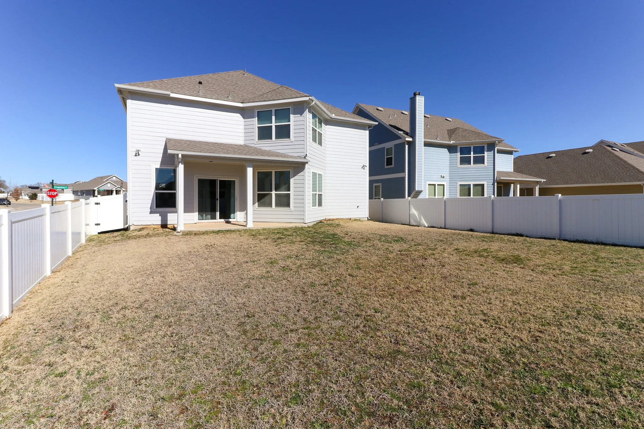 Single Family Residence For Sale in Denton County , 9160 Cranston Court, Providence Village, Texas 76227, 4 Bedrooms, 4 Bathrooms, 2 Garage spaces, 3,206 Sqft, built in 2016, Preowned, Price $425,000, mls#21239940, Real Estate Agent in Providence Village, Homes For Sale in Denton county, Homes For Sale in Providence Village, Realtor in Providence Village Texas, Real Estate Brokerage Independent Realty Texas, Luminita Cordes Realtor