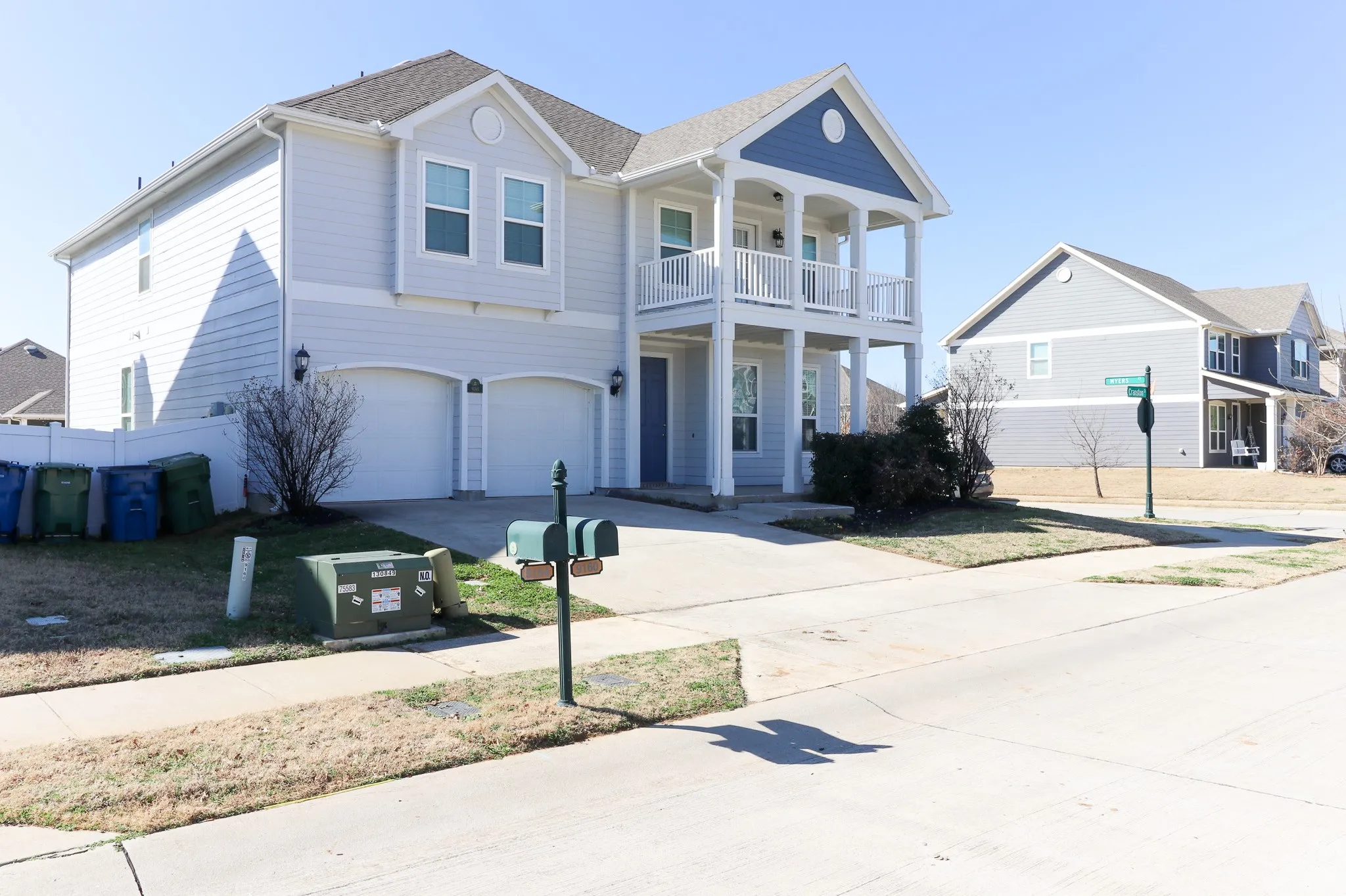 Single Family Residence For Sale in Denton County , 9160 Cranston Court, Providence Village, Texas 76227, 4 Bedrooms, 4 Bathrooms, 2 Garage spaces, 3,206 Sqft, built in 2016, Preowned, Price $425,000, mls#21239940, Real Estate Agent in Providence Village, Homes For Sale in Denton county, Homes For Sale in Providence Village, Realtor in Providence Village Texas, Real Estate Brokerage Independent Realty Texas, Luminita Cordes Realtor