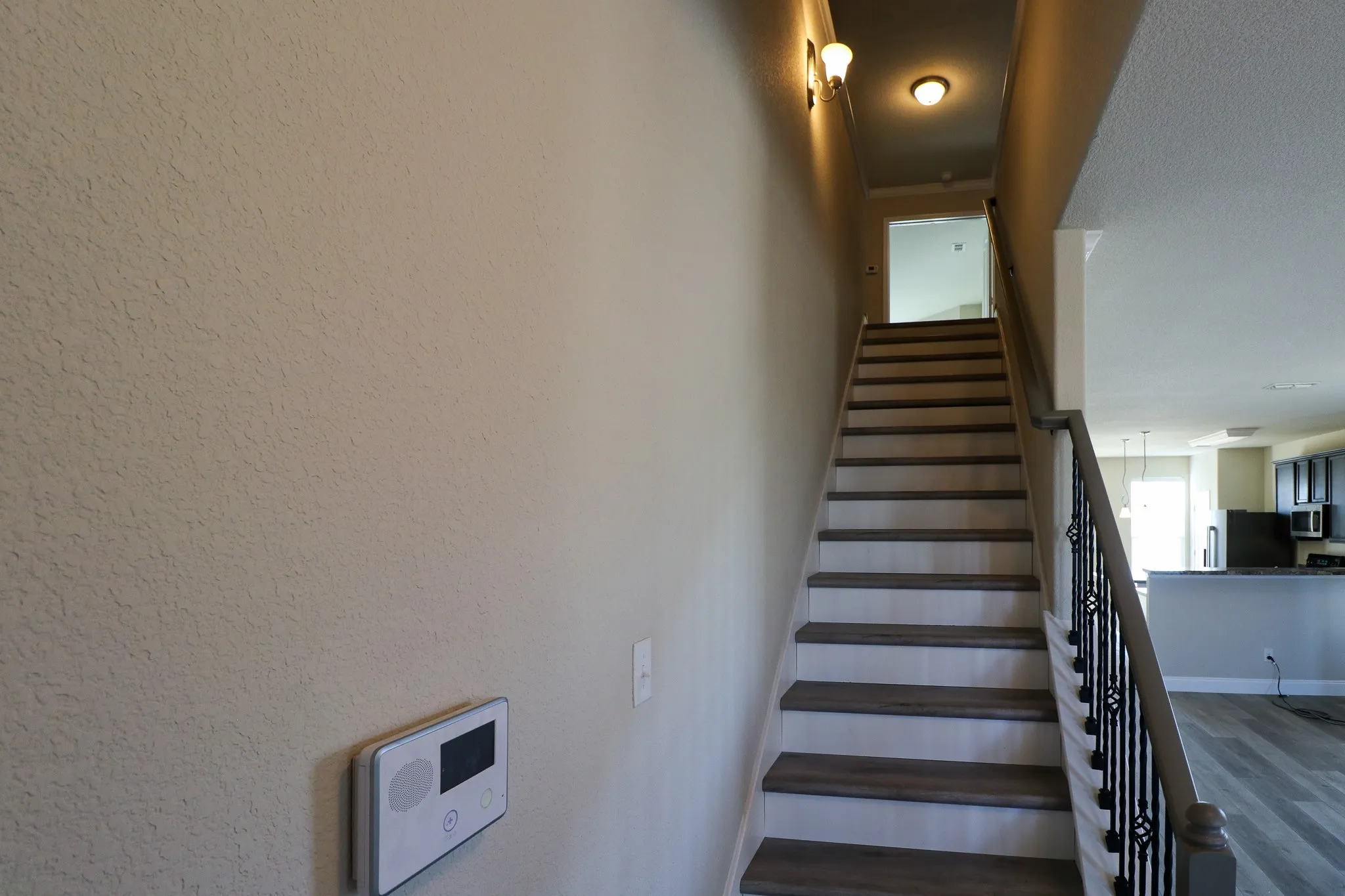 Single Family Residence For Sale in Denton County , 9160 Cranston Court, Providence Village, Texas 76227, 4 Bedrooms, 4 Bathrooms, 2 Garage spaces, 3,206 Sqft, built in 2016, Preowned, Price $425,000, mls#21239940, Real Estate Agent in Providence Village, Homes For Sale in Denton county, Homes For Sale in Providence Village, Realtor in Providence Village Texas, Real Estate Brokerage Independent Realty Texas, Luminita Cordes Realtor