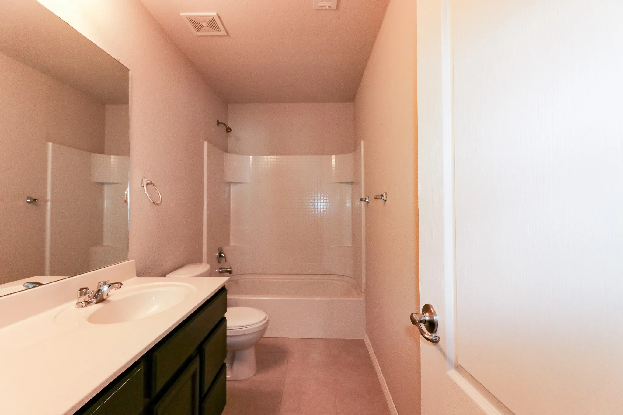 Single Family Residence For Sale in Denton County , 9160 Cranston Court, Providence Village, Texas 76227, 4 Bedrooms, 4 Bathrooms, 2 Garage spaces, 3,206 Sqft, built in 2016, Preowned, Price $425,000, mls#21239940, Real Estate Agent in Providence Village, Homes For Sale in Denton county, Homes For Sale in Providence Village, Realtor in Providence Village Texas, Real Estate Brokerage Independent Realty Texas, Luminita Cordes Realtor