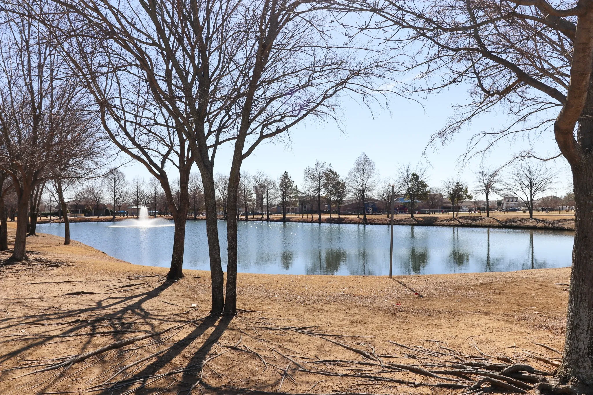 Single Family Residence For Sale in Denton County , 9160 Cranston Court, Providence Village, Texas 76227, 4 Bedrooms, 4 Bathrooms, 2 Garage spaces, 3,206 Sqft, built in 2016, Preowned, Price $425,000, mls#21239940, Real Estate Agent in Providence Village, Homes For Sale in Denton county, Homes For Sale in Providence Village, Realtor in Providence Village Texas, Real Estate Brokerage Independent Realty Texas, Luminita Cordes Realtor