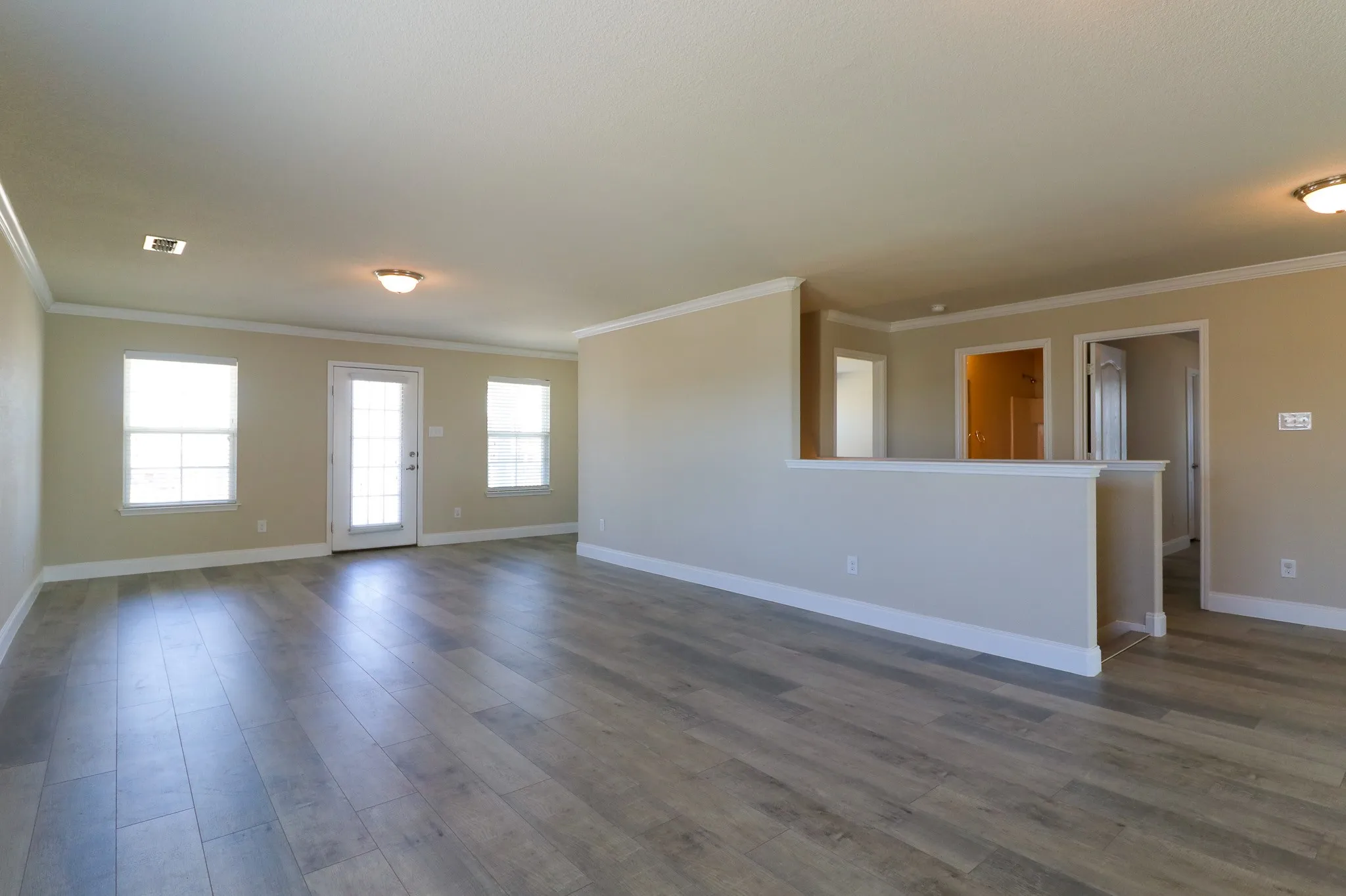 Single Family Residence For Sale in Denton County , 9160 Cranston Court, Providence Village, Texas 76227, 4 Bedrooms, 4 Bathrooms, 2 Garage spaces, 3,206 Sqft, built in 2016, Preowned, Price $425,000, mls#21239940, Real Estate Agent in Providence Village, Homes For Sale in Denton county, Homes For Sale in Providence Village, Realtor in Providence Village Texas, Real Estate Brokerage Independent Realty Texas, Luminita Cordes Realtor