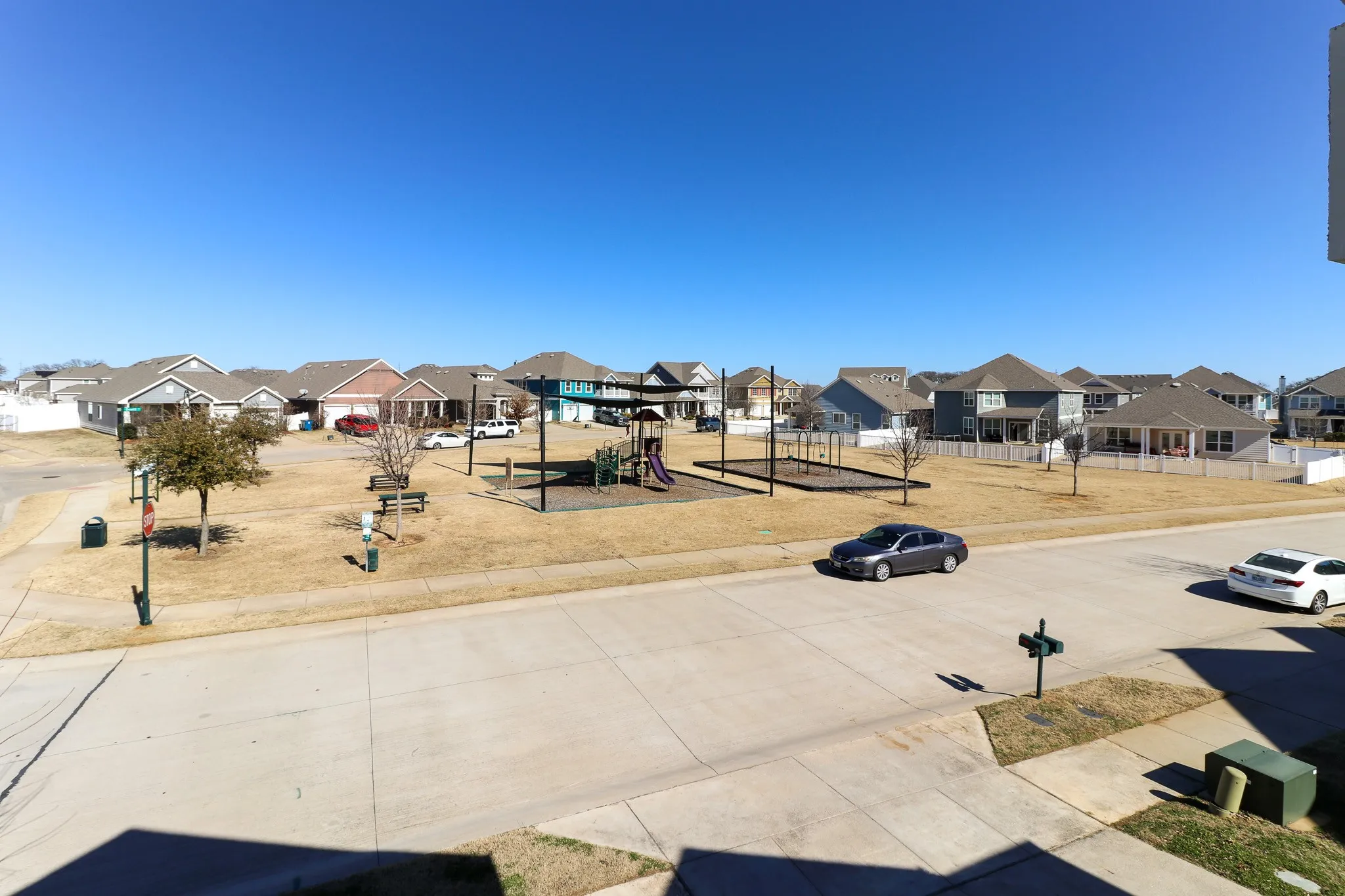 Single Family Residence For Sale in Denton County , 9160 Cranston Court, Providence Village, Texas 76227, 4 Bedrooms, 4 Bathrooms, 2 Garage spaces, 3,206 Sqft, built in 2016, Preowned, Price $425,000, mls#21239940, Real Estate Agent in Providence Village, Homes For Sale in Denton county, Homes For Sale in Providence Village, Realtor in Providence Village Texas, Real Estate Brokerage Independent Realty Texas, Luminita Cordes Realtor