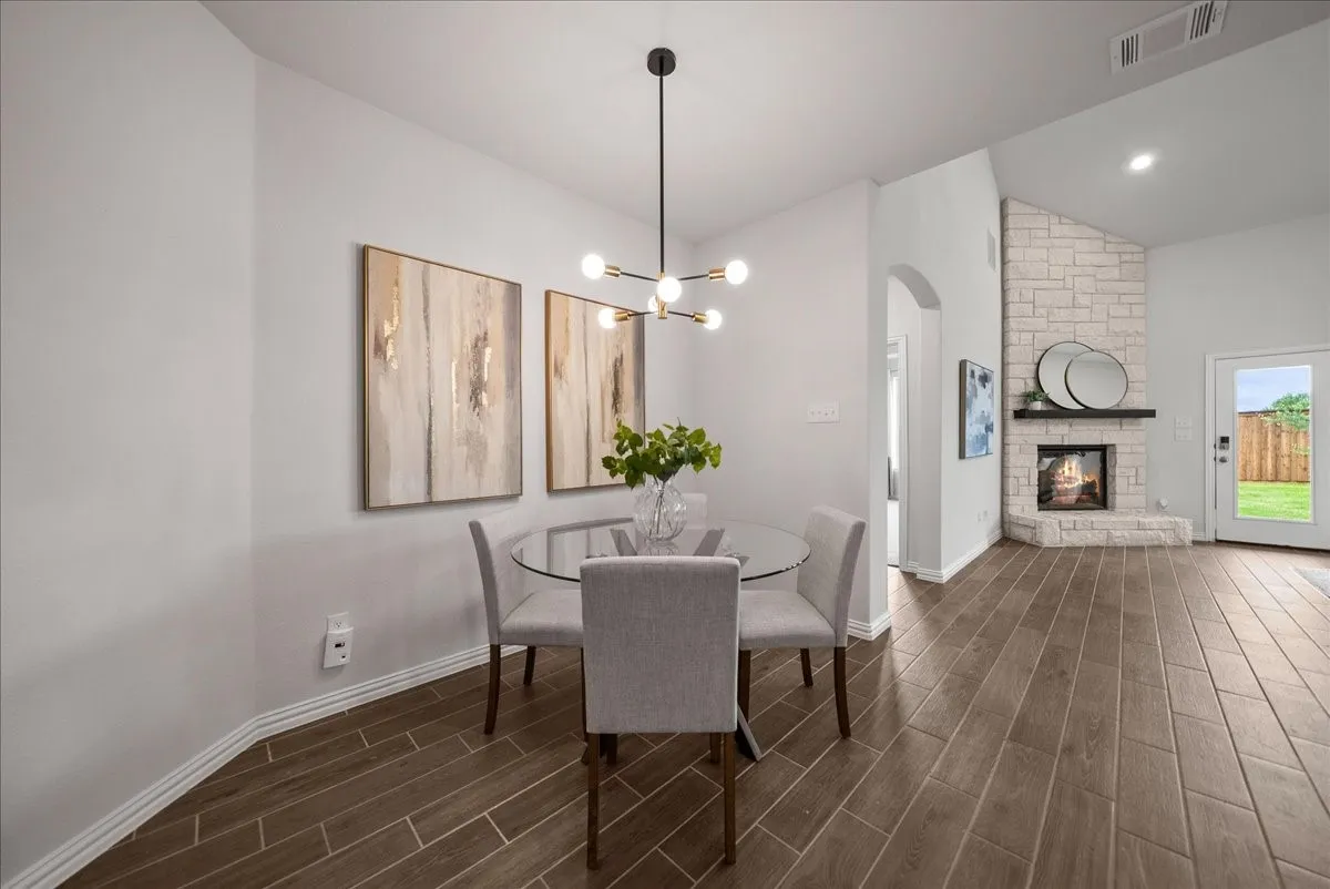 Single Family Residence For Sale in Denton County , 449 Willowmore Drive, Little Elm, Texas 75068, 3 Bedroom, 3 Bathroom, 2 Garage spaces, 3,690 Sqft, built in 2024, Preowned, mls#21208951, Real Estate Agent in Little Elm, Homes For Sale in Denton county, Homes For Sale in Little Elm, Realtor in Little Elm Texas, Real Estate Brokerage Independent Realty Texas, Luminita Cordes Realtor