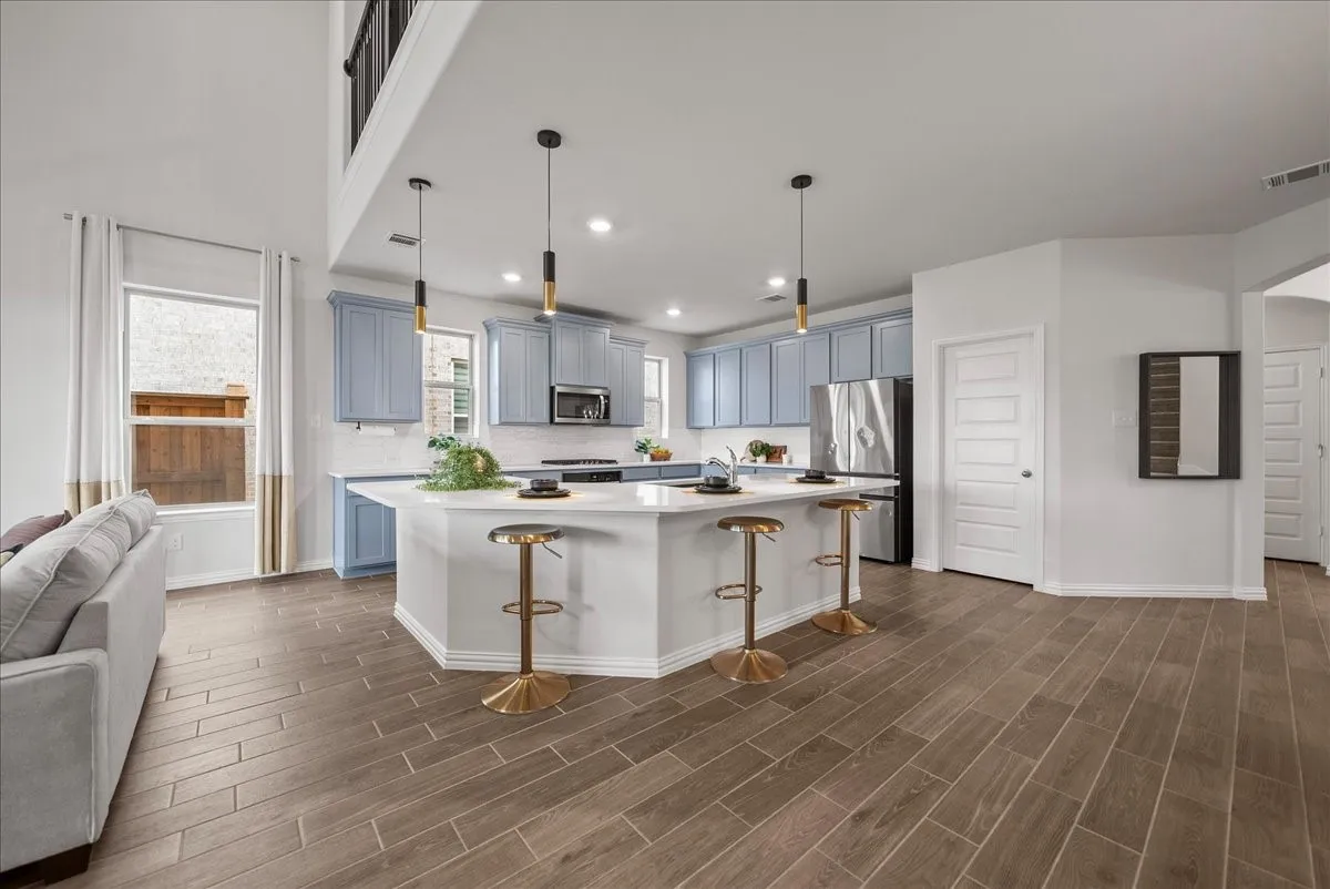 Single Family Residence For Sale in Denton County , 449 Willowmore Drive, Little Elm, Texas 75068, 3 Bedroom, 3 Bathroom, 2 Garage spaces, 3,690 Sqft, built in 2024, Preowned, mls#21208951, Real Estate Agent in Little Elm, Homes For Sale in Denton county, Homes For Sale in Little Elm, Realtor in Little Elm Texas, Real Estate Brokerage Independent Realty Texas, Luminita Cordes Realtor