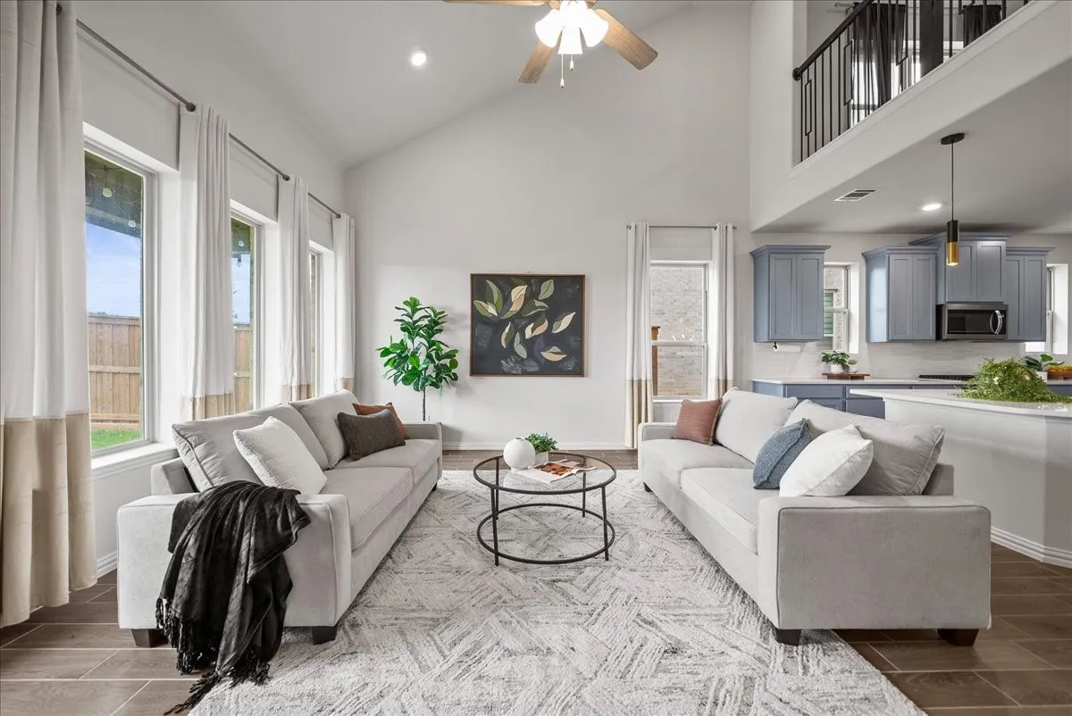 Single Family Residence For Sale in Denton County , 449 Willowmore Drive, Little Elm, Texas 75068, 3 Bedroom, 3 Bathroom, 2 Garage spaces, 3,690 Sqft, built in 2024, Preowned, mls#21208951, Real Estate Agent in Little Elm, Homes For Sale in Denton county, Homes For Sale in Little Elm, Realtor in Little Elm Texas, Real Estate Brokerage Independent Realty Texas, Luminita Cordes Realtor
