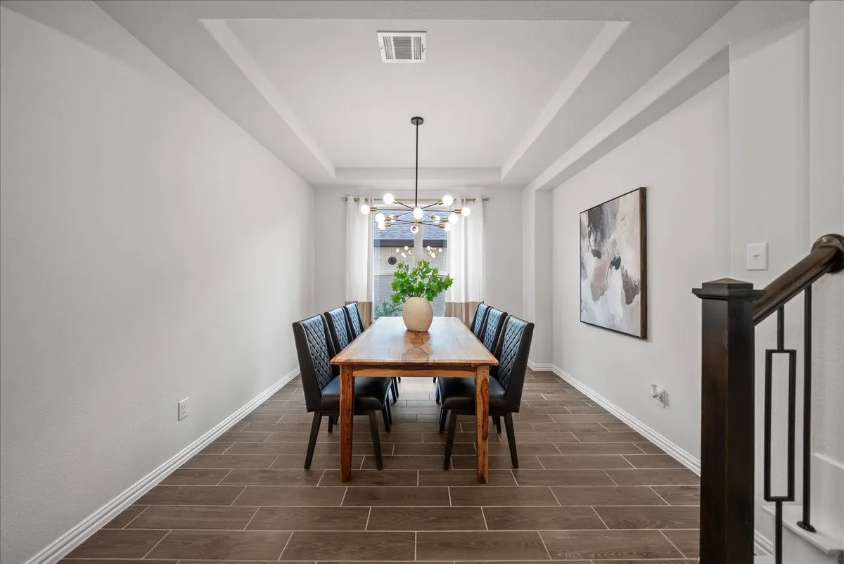 Single Family Residence For Sale in Denton County , 449 Willowmore Drive, Little Elm, Texas 75068, 3 Bedroom, 3 Bathroom, 2 Garage spaces, 3,690 Sqft, built in 2024, Preowned, mls#21208951, Real Estate Agent in Little Elm, Homes For Sale in Denton county, Homes For Sale in Little Elm, Realtor in Little Elm Texas, Real Estate Brokerage Independent Realty Texas, Luminita Cordes Realtor