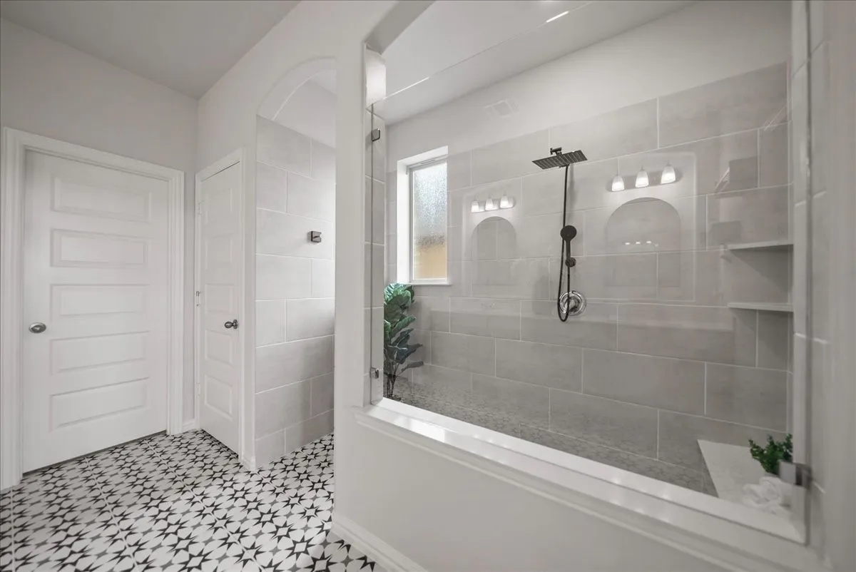 Single Family Residence For Sale in Denton County , 449 Willowmore Drive, Little Elm, Texas 75068, 3 Bedroom, 3 Bathroom, 2 Garage spaces, 3,690 Sqft, built in 2024, Preowned, mls#21208951, Real Estate Agent in Little Elm, Homes For Sale in Denton county, Homes For Sale in Little Elm, Realtor in Little Elm Texas, Real Estate Brokerage Independent Realty Texas, Luminita Cordes Realtor