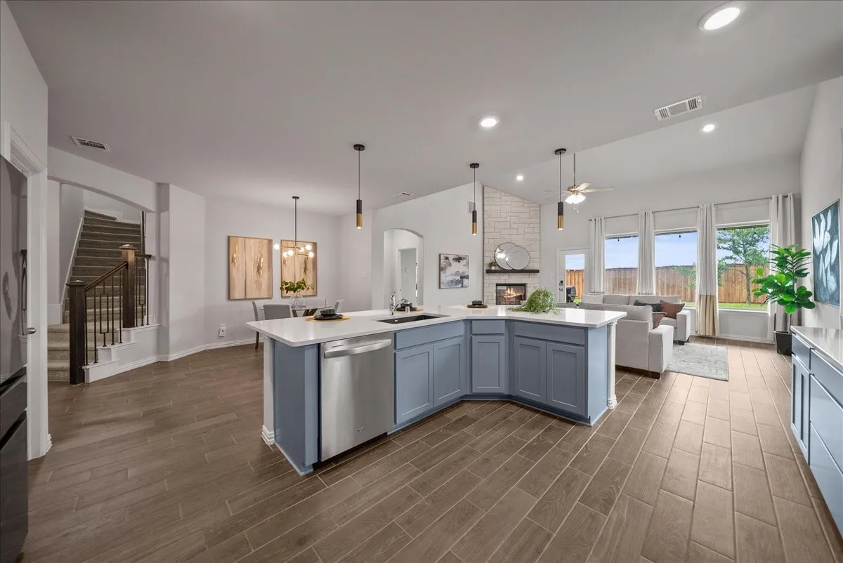 Single Family Residence For Sale in Denton County , 449 Willowmore Drive, Little Elm, Texas 75068, 3 Bedroom, 3 Bathroom, 2 Garage spaces, 3,690 Sqft, built in 2024, Preowned, mls#21208951, Real Estate Agent in Little Elm, Homes For Sale in Denton county, Homes For Sale in Little Elm, Realtor in Little Elm Texas, Real Estate Brokerage Independent Realty Texas, Luminita Cordes Realtor