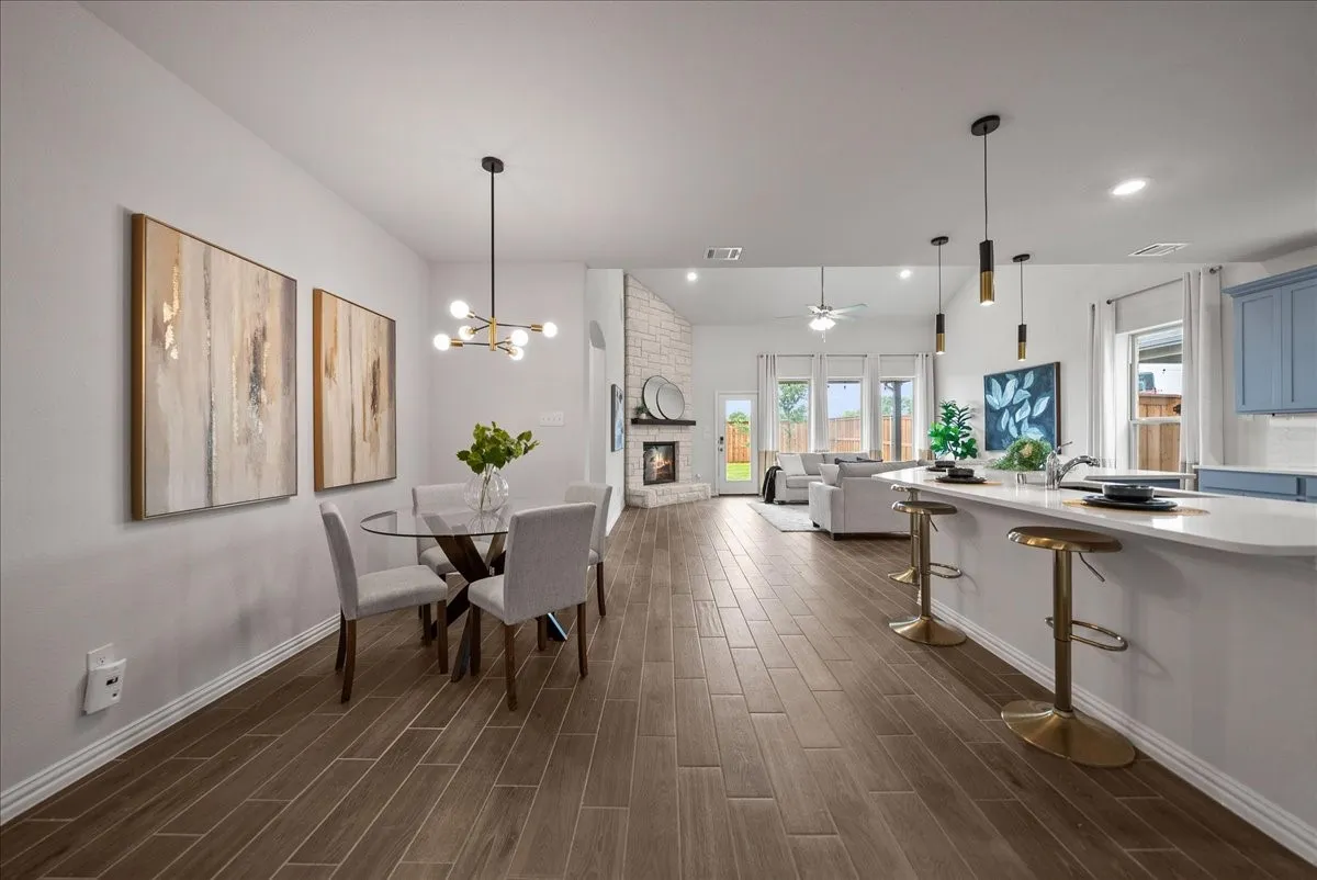 Single Family Residence For Sale in Denton County , 449 Willowmore Drive, Little Elm, Texas 75068, 3 Bedroom, 3 Bathroom, 2 Garage spaces, 3,690 Sqft, built in 2024, Preowned, mls#21208951, Real Estate Agent in Little Elm, Homes For Sale in Denton county, Homes For Sale in Little Elm, Realtor in Little Elm Texas, Real Estate Brokerage Independent Realty Texas, Luminita Cordes Realtor