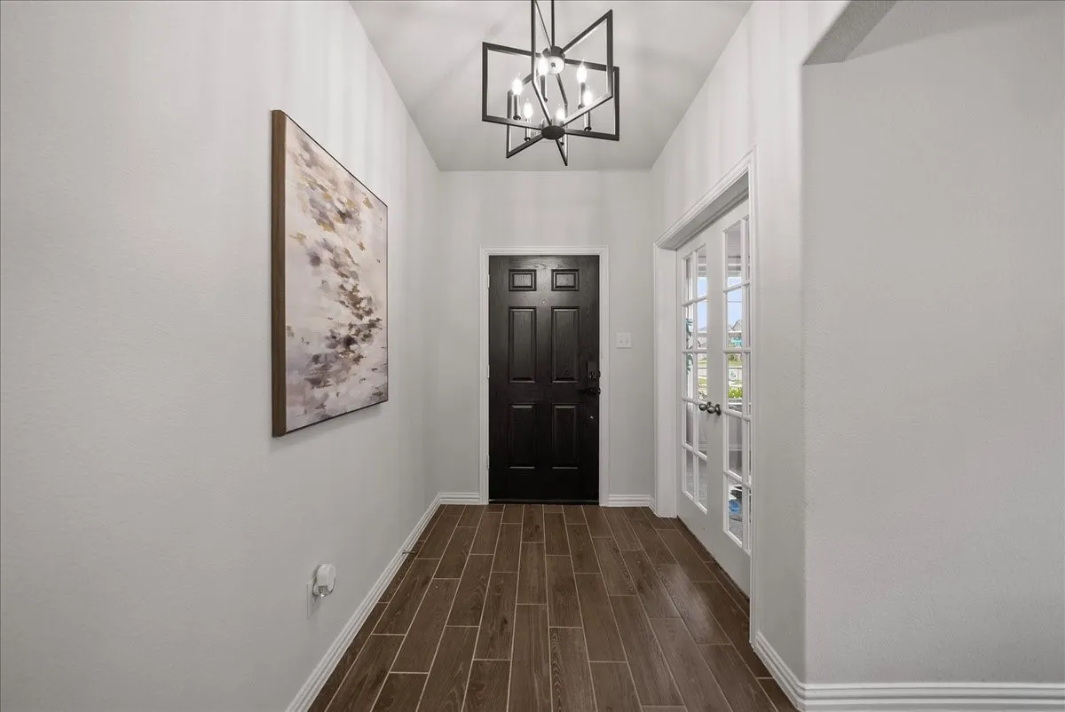 Single Family Residence For Sale in Denton County , 449 Willowmore Drive, Little Elm, Texas 75068, 3 Bedroom, 3 Bathroom, 2 Garage spaces, 3,690 Sqft, built in 2024, Preowned, mls#21208951, Real Estate Agent in Little Elm, Homes For Sale in Denton county, Homes For Sale in Little Elm, Realtor in Little Elm Texas, Real Estate Brokerage Independent Realty Texas, Luminita Cordes Realtor