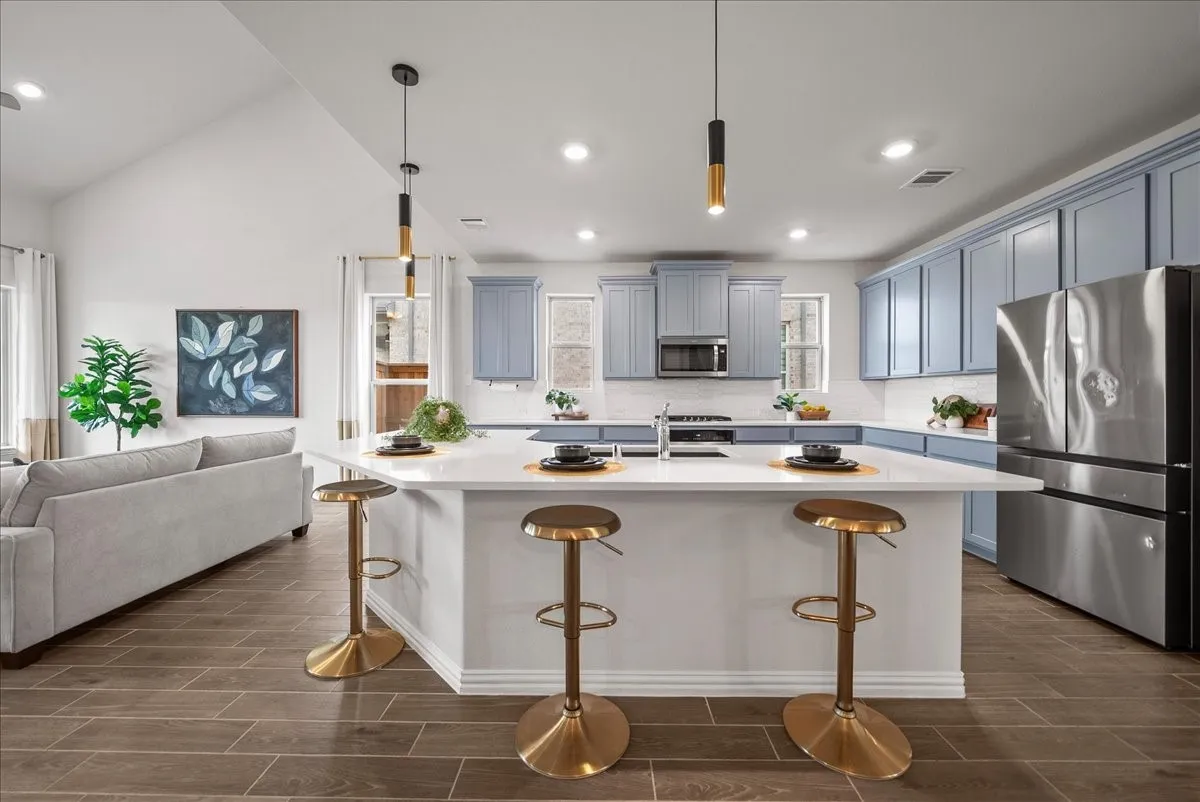Single Family Residence For Sale in Denton County , 449 Willowmore Drive, Little Elm, Texas 75068, 3 Bedroom, 3 Bathroom, 2 Garage spaces, 3,690 Sqft, built in 2024, Preowned, mls#21208951, Real Estate Agent in Little Elm, Homes For Sale in Denton county, Homes For Sale in Little Elm, Realtor in Little Elm Texas, Real Estate Brokerage Independent Realty Texas, Luminita Cordes Realtor