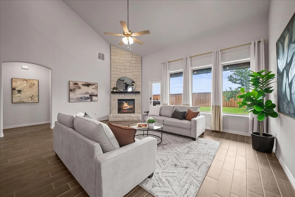Single Family Residence For Sale in Denton County , 449 Willowmore Drive, Little Elm, Texas 75068, 3 Bedroom, 3 Bathroom, 2 Garage spaces, 3,690 Sqft, built in 2024, Preowned, mls#21208951, Real Estate Agent in Little Elm, Homes For Sale in Denton county, Homes For Sale in Little Elm, Realtor in Little Elm Texas, Real Estate Brokerage Independent Realty Texas, Luminita Cordes Realtor