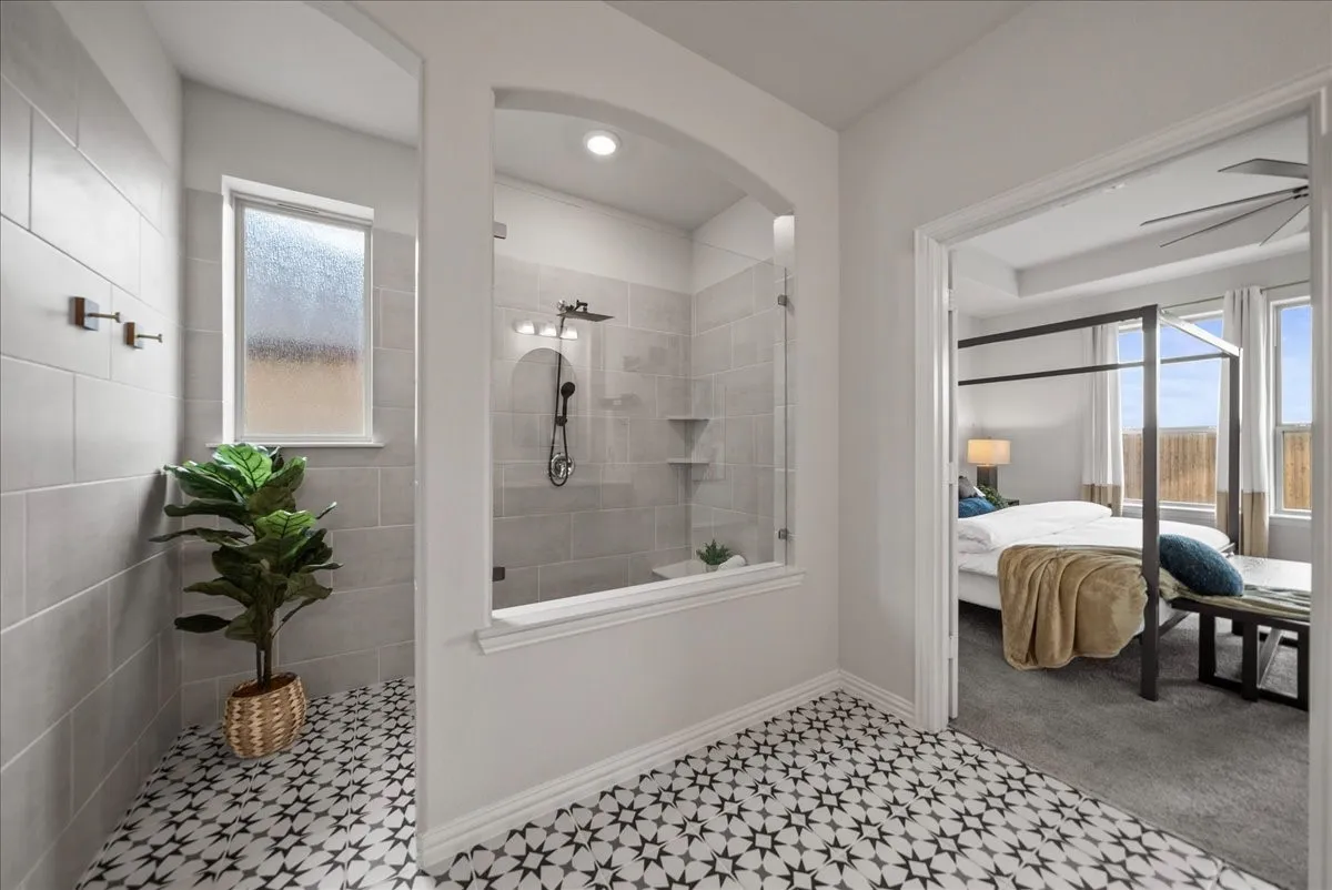 Single Family Residence For Sale in Denton County , 449 Willowmore Drive, Little Elm, Texas 75068, 3 Bedroom, 3 Bathroom, 2 Garage spaces, 3,690 Sqft, built in 2024, Preowned, mls#21208951, Real Estate Agent in Little Elm, Homes For Sale in Denton county, Homes For Sale in Little Elm, Realtor in Little Elm Texas, Real Estate Brokerage Independent Realty Texas, Luminita Cordes Realtor