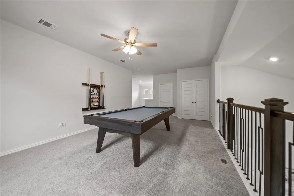 Single Family Residence For Sale in Denton County , 449 Willowmore Drive, Little Elm, Texas 75068, 3 Bedroom, 3 Bathroom, 2 Garage spaces, 3,690 Sqft, built in 2024, Preowned, mls#21208951, Real Estate Agent in Little Elm, Homes For Sale in Denton county, Homes For Sale in Little Elm, Realtor in Little Elm Texas, Real Estate Brokerage Independent Realty Texas, Luminita Cordes Realtor