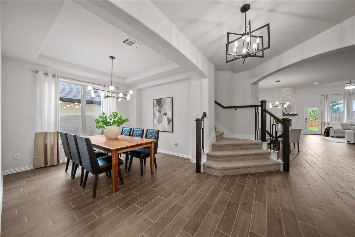 Single Family Residence For Sale in Denton County , 449 Willowmore Drive, Little Elm, Texas 75068, 3 Bedroom, 3 Bathroom, 2 Garage spaces, 3,690 Sqft, built in 2024, Preowned, mls#21208951, Real Estate Agent in Little Elm, Homes For Sale in Denton county, Homes For Sale in Little Elm, Realtor in Little Elm Texas, Real Estate Brokerage Independent Realty Texas, Luminita Cordes Realtor