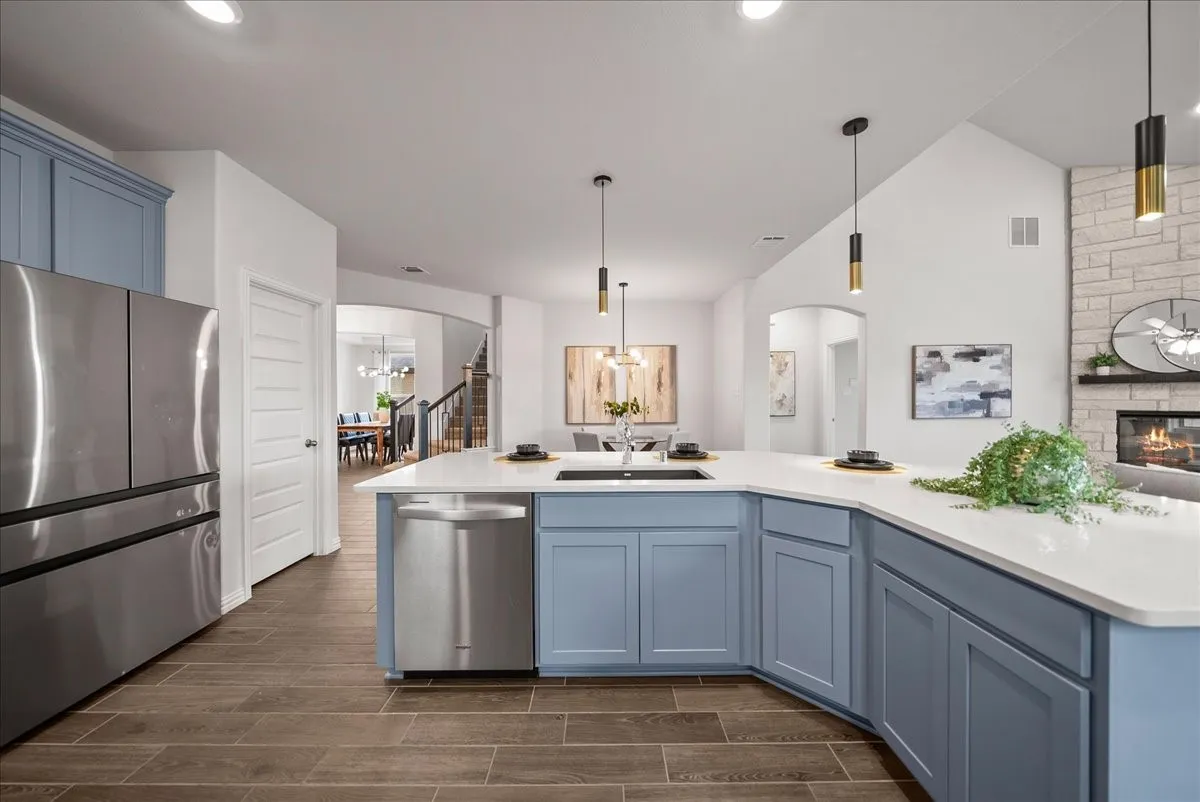 Single Family Residence For Sale in Denton County , 449 Willowmore Drive, Little Elm, Texas 75068, 3 Bedroom, 3 Bathroom, 2 Garage spaces, 3,690 Sqft, built in 2024, Preowned, mls#21208951, Real Estate Agent in Little Elm, Homes For Sale in Denton county, Homes For Sale in Little Elm, Realtor in Little Elm Texas, Real Estate Brokerage Independent Realty Texas, Luminita Cordes Realtor