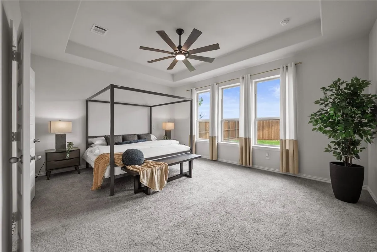 Single Family Residence For Sale in Denton County , 449 Willowmore Drive, Little Elm, Texas 75068, 3 Bedroom, 3 Bathroom, 2 Garage spaces, 3,690 Sqft, built in 2024, Preowned, mls#21208951, Real Estate Agent in Little Elm, Homes For Sale in Denton county, Homes For Sale in Little Elm, Realtor in Little Elm Texas, Real Estate Brokerage Independent Realty Texas, Luminita Cordes Realtor