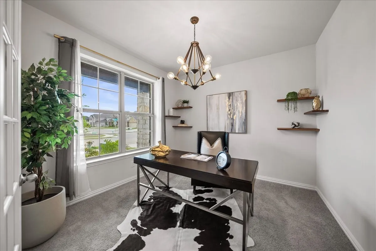 Single Family Residence For Sale in Denton County , 449 Willowmore Drive, Little Elm, Texas 75068, 3 Bedroom, 3 Bathroom, 2 Garage spaces, 3,690 Sqft, built in 2024, Preowned, mls#21208951, Real Estate Agent in Little Elm, Homes For Sale in Denton county, Homes For Sale in Little Elm, Realtor in Little Elm Texas, Real Estate Brokerage Independent Realty Texas, Luminita Cordes Realtor