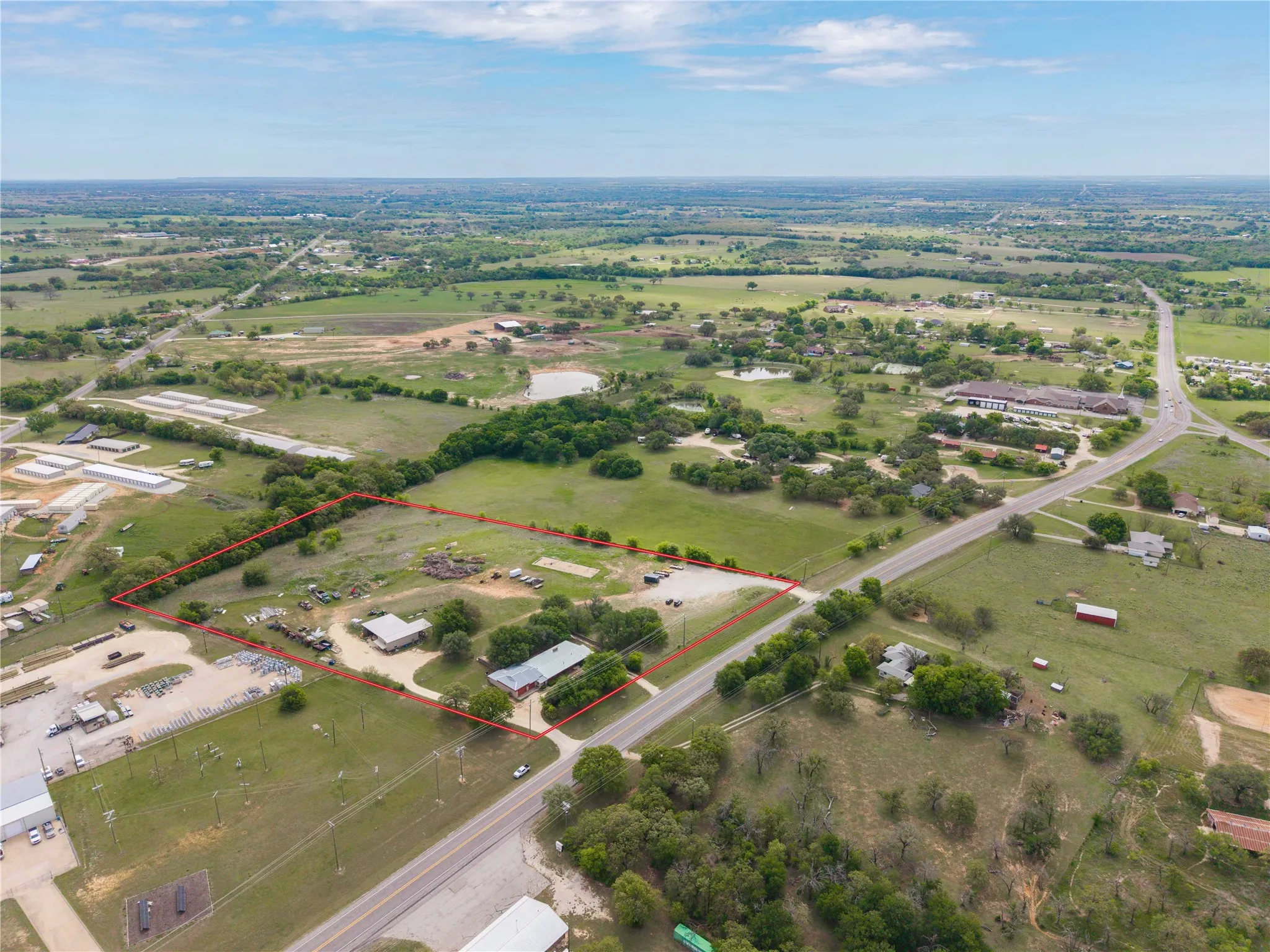 Business For Sale in Erath County , 1025 S South US Highway 281, Stephenville, Texas 76401, 0, 0, Garage spaces, 0 Sqft, built in 1963, Preowned, mls#21241331, Real Estate Agent in Stephenville, Homes For Sale in Erath county, Homes For Sale in Stephenville, Realtor in Stephenville Texas, Real Estate Brokerage Independent Realty Texas, Luminita Cordes Realtor
