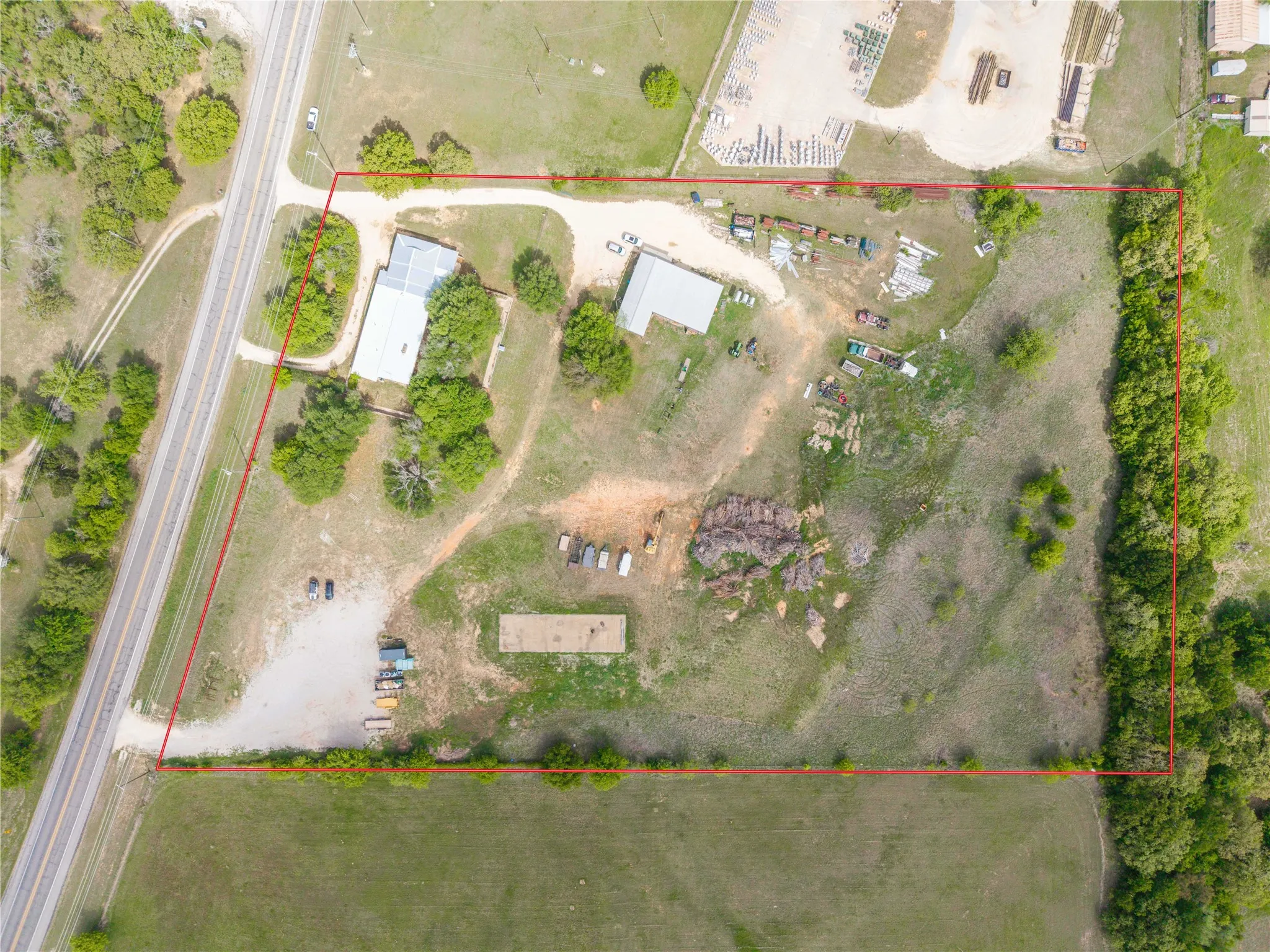 Business For Sale in Erath County , 1025 S South US Highway 281, Stephenville, Texas 76401, 0, 0, Garage spaces, 0 Sqft, built in 1963, Preowned, mls#21241331, Real Estate Agent in Stephenville, Homes For Sale in Erath county, Homes For Sale in Stephenville, Realtor in Stephenville Texas, Real Estate Brokerage Independent Realty Texas, Luminita Cordes Realtor
