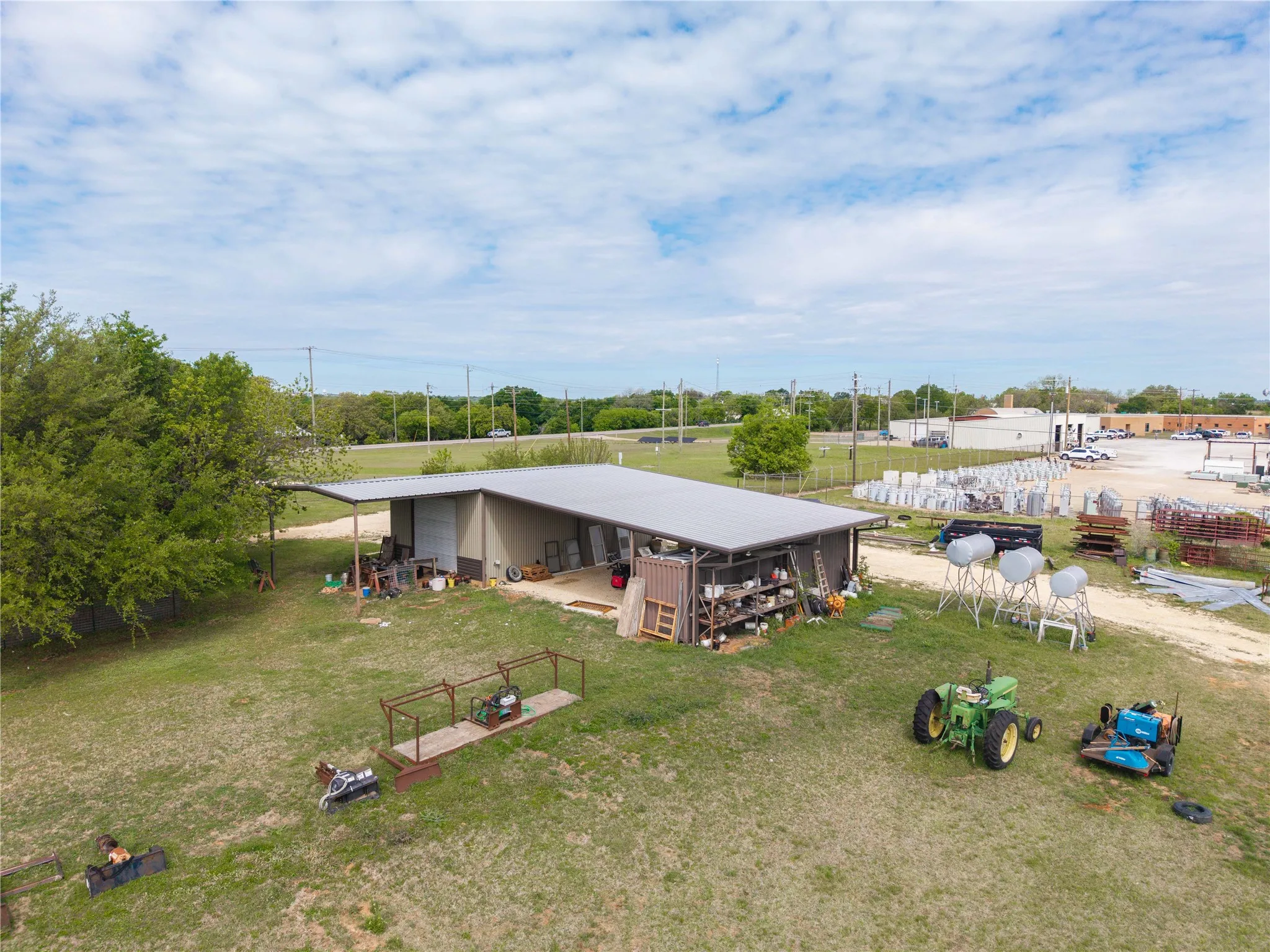 Business For Sale in Erath County , 1025 S South US Highway 281, Stephenville, Texas 76401, 0, 0, Garage spaces, 0 Sqft, built in 1963, Preowned, mls#21241331, Real Estate Agent in Stephenville, Homes For Sale in Erath county, Homes For Sale in Stephenville, Realtor in Stephenville Texas, Real Estate Brokerage Independent Realty Texas, Luminita Cordes Realtor