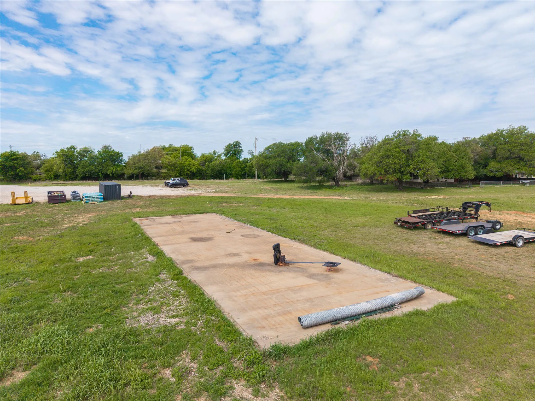 Business For Sale in Erath County , 1025 S South US Highway 281, Stephenville, Texas 76401, 0, 0, Garage spaces, 0 Sqft, built in 1963, Preowned, mls#21241331, Real Estate Agent in Stephenville, Homes For Sale in Erath county, Homes For Sale in Stephenville, Realtor in Stephenville Texas, Real Estate Brokerage Independent Realty Texas, Luminita Cordes Realtor