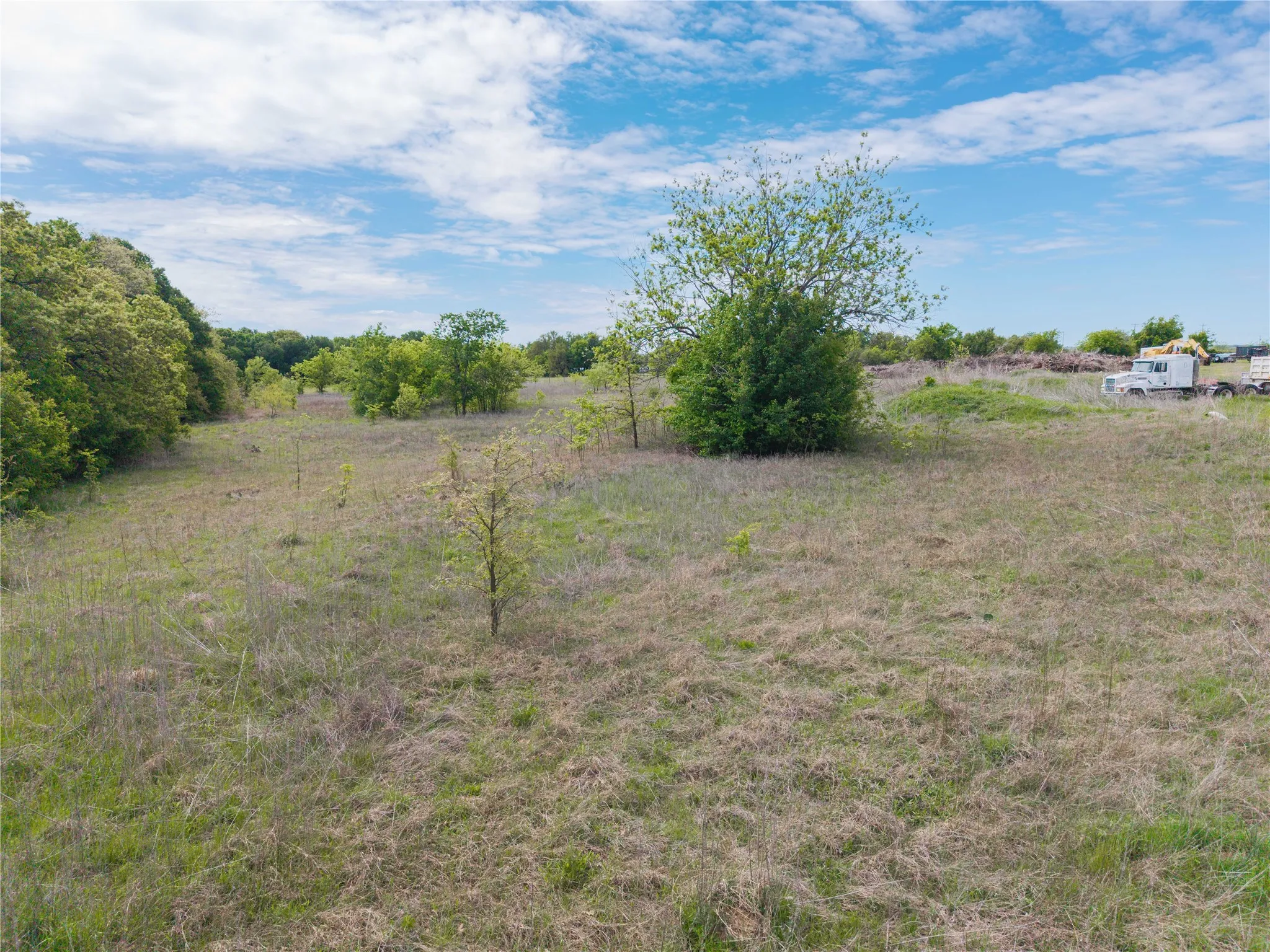Business For Sale in Erath County , 1025 S South US Highway 281, Stephenville, Texas 76401, 0, 0, Garage spaces, 0 Sqft, built in 1963, Preowned, mls#21241331, Real Estate Agent in Stephenville, Homes For Sale in Erath county, Homes For Sale in Stephenville, Realtor in Stephenville Texas, Real Estate Brokerage Independent Realty Texas, Luminita Cordes Realtor