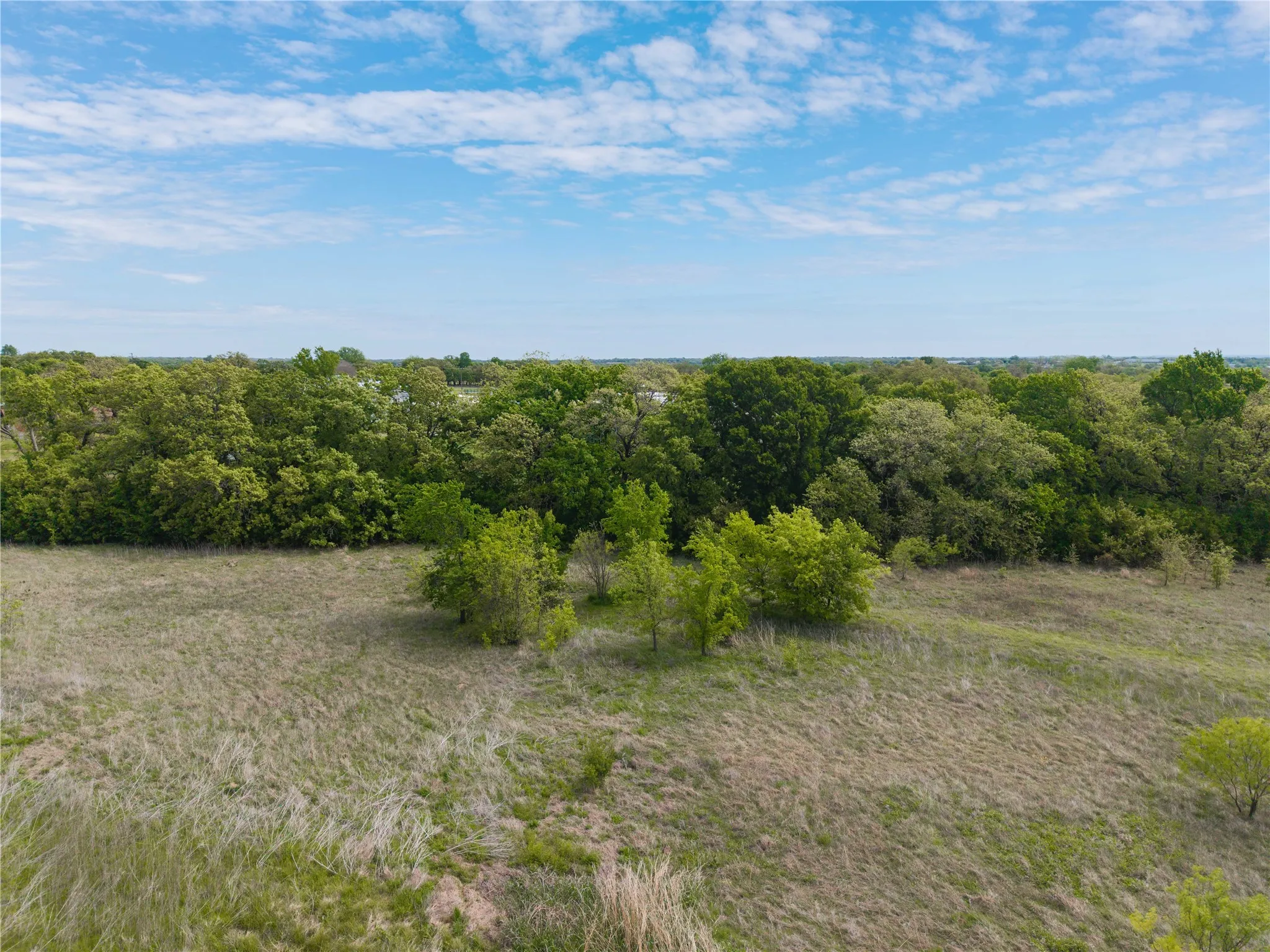 Business For Sale in Erath County , 1025 S South US Highway 281, Stephenville, Texas 76401, 0, 0, Garage spaces, 0 Sqft, built in 1963, Preowned, mls#21241331, Real Estate Agent in Stephenville, Homes For Sale in Erath county, Homes For Sale in Stephenville, Realtor in Stephenville Texas, Real Estate Brokerage Independent Realty Texas, Luminita Cordes Realtor