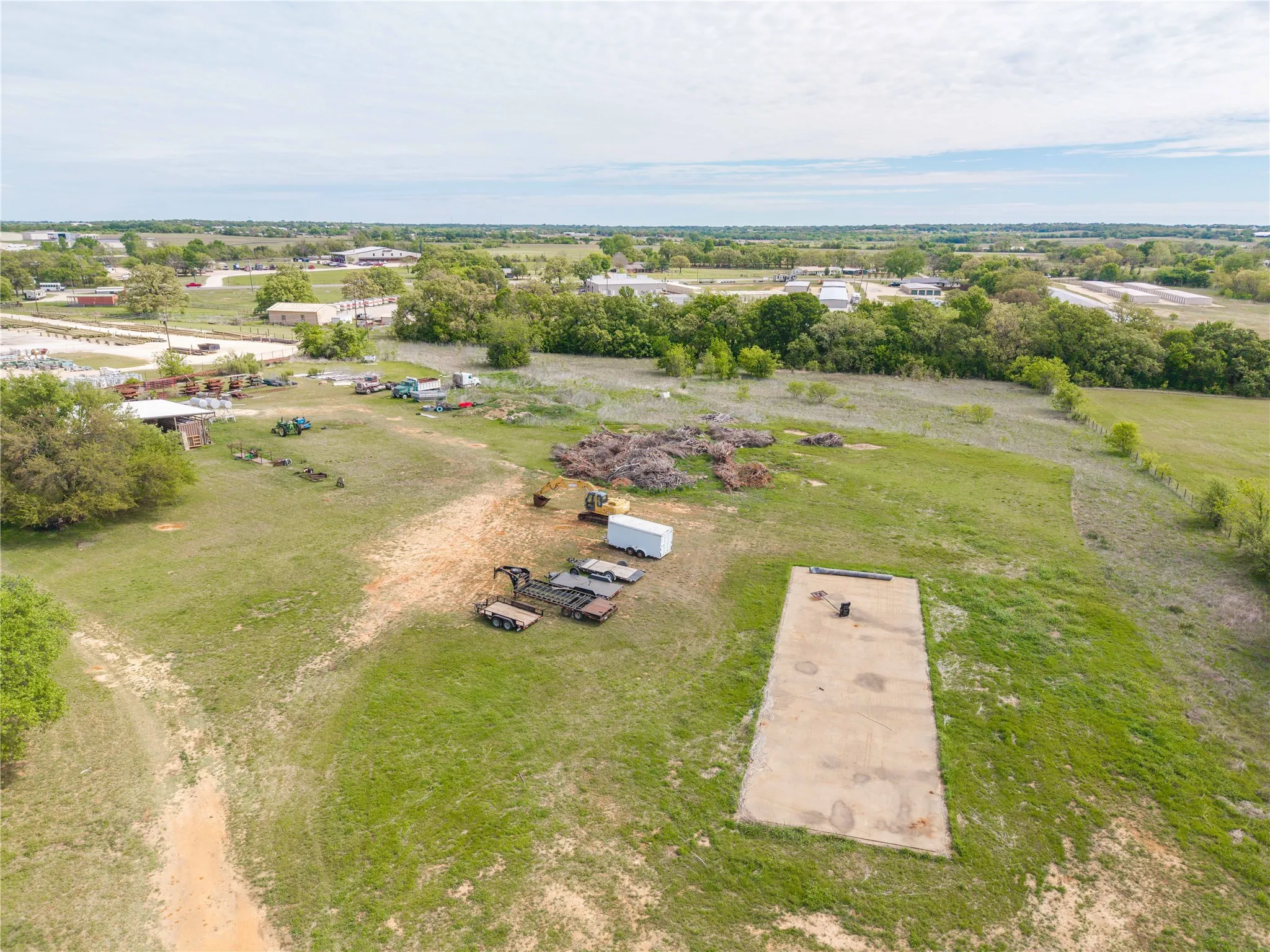 Business For Sale in Erath County , 1025 S South US Highway 281, Stephenville, Texas 76401, 0, 0, Garage spaces, 0 Sqft, built in 1963, Preowned, mls#21241331, Real Estate Agent in Stephenville, Homes For Sale in Erath county, Homes For Sale in Stephenville, Realtor in Stephenville Texas, Real Estate Brokerage Independent Realty Texas, Luminita Cordes Realtor