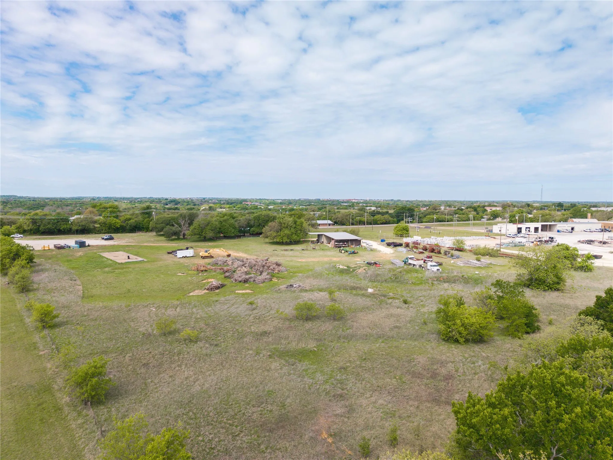 Business For Sale in Erath County , 1025 S South US Highway 281, Stephenville, Texas 76401, 0, 0, Garage spaces, 0 Sqft, built in 1963, Preowned, mls#21241331, Real Estate Agent in Stephenville, Homes For Sale in Erath county, Homes For Sale in Stephenville, Realtor in Stephenville Texas, Real Estate Brokerage Independent Realty Texas, Luminita Cordes Realtor