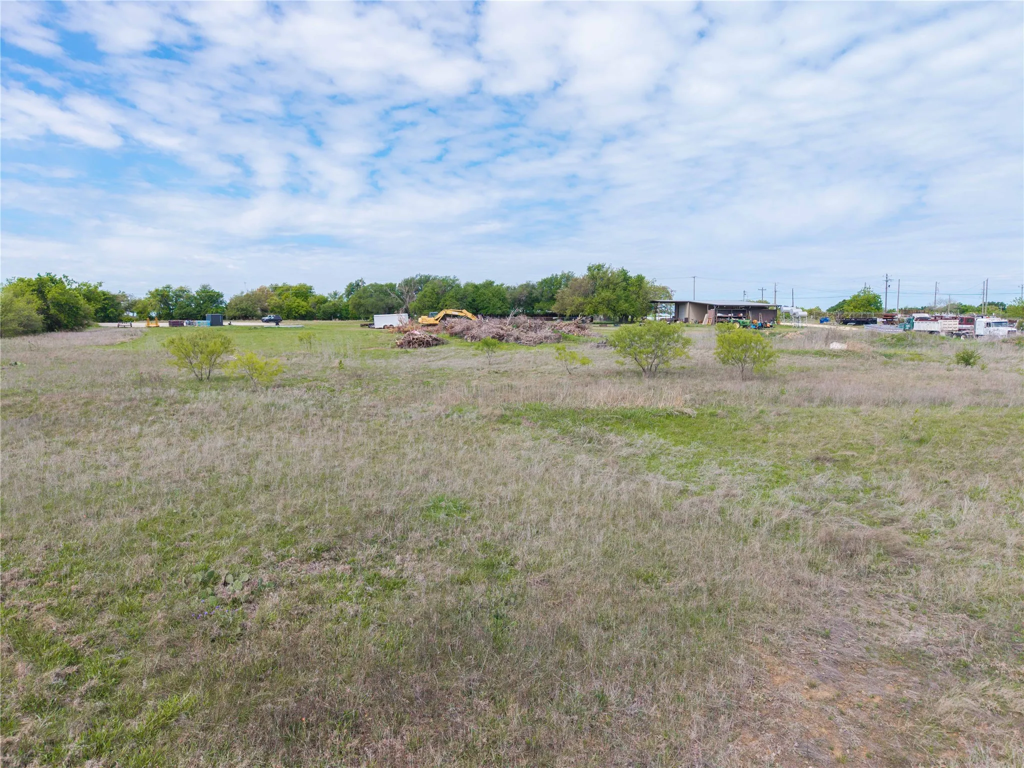 Business For Sale in Erath County , 1025 S South US Highway 281, Stephenville, Texas 76401, 0, 0, Garage spaces, 0 Sqft, built in 1963, Preowned, mls#21241331, Real Estate Agent in Stephenville, Homes For Sale in Erath county, Homes For Sale in Stephenville, Realtor in Stephenville Texas, Real Estate Brokerage Independent Realty Texas, Luminita Cordes Realtor