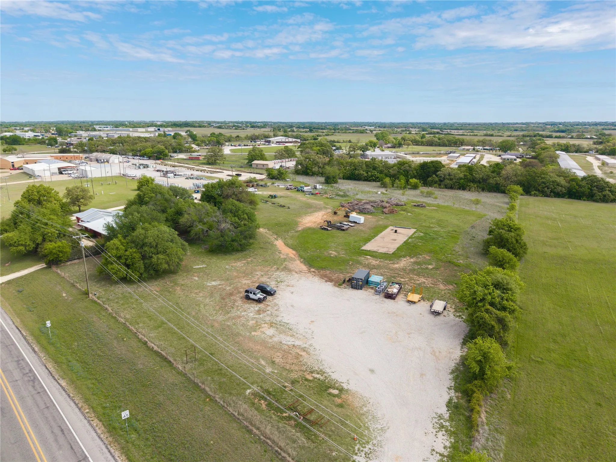 Business For Sale in Erath County , 1025 S South US Highway 281, Stephenville, Texas 76401, 0, 0, Garage spaces, 0 Sqft, built in 1963, Preowned, mls#21241331, Real Estate Agent in Stephenville, Homes For Sale in Erath county, Homes For Sale in Stephenville, Realtor in Stephenville Texas, Real Estate Brokerage Independent Realty Texas, Luminita Cordes Realtor