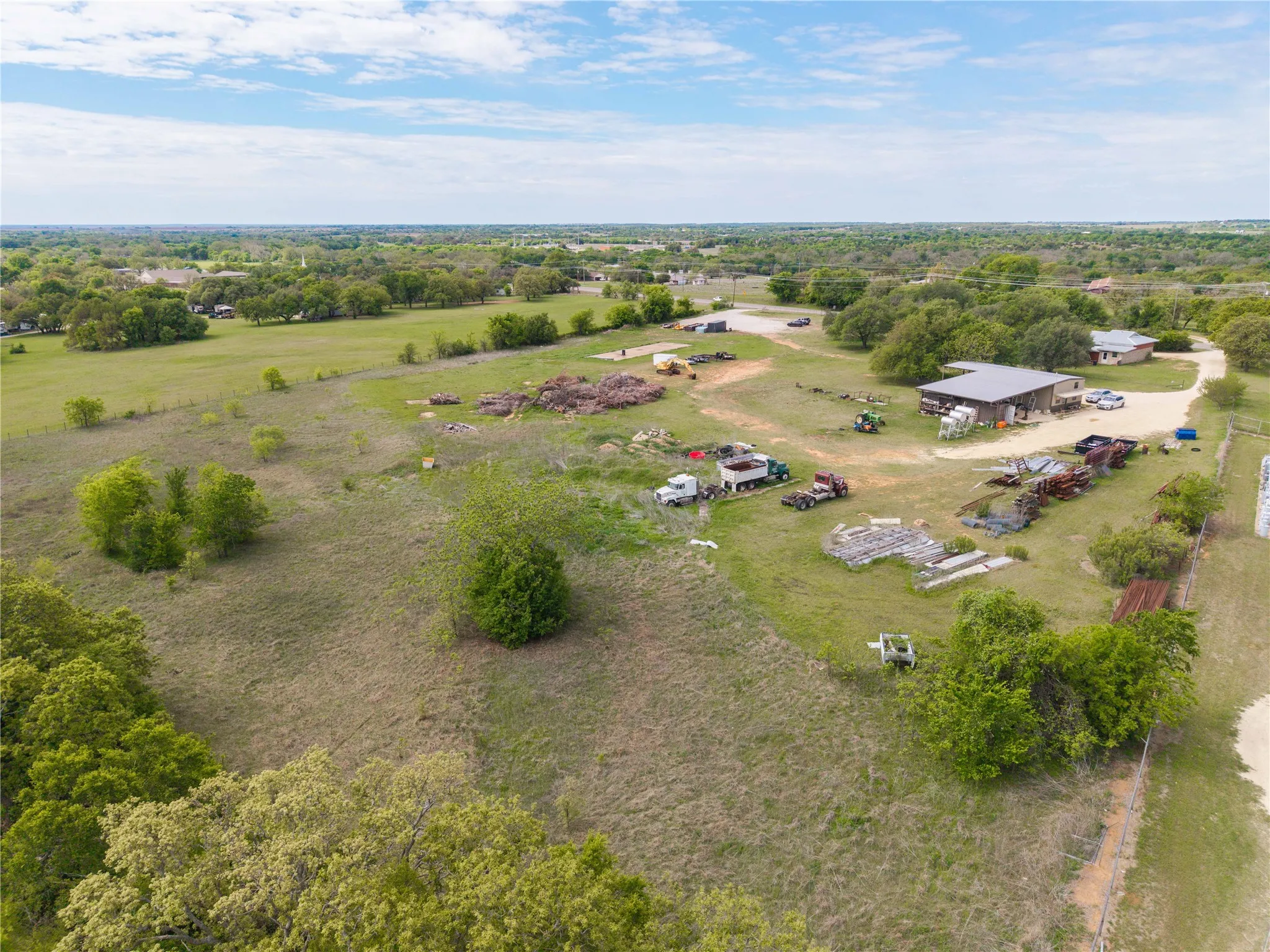 Business For Sale in Erath County , 1025 S South US Highway 281, Stephenville, Texas 76401, 0, 0, Garage spaces, 0 Sqft, built in 1963, Preowned, mls#21241331, Real Estate Agent in Stephenville, Homes For Sale in Erath county, Homes For Sale in Stephenville, Realtor in Stephenville Texas, Real Estate Brokerage Independent Realty Texas, Luminita Cordes Realtor