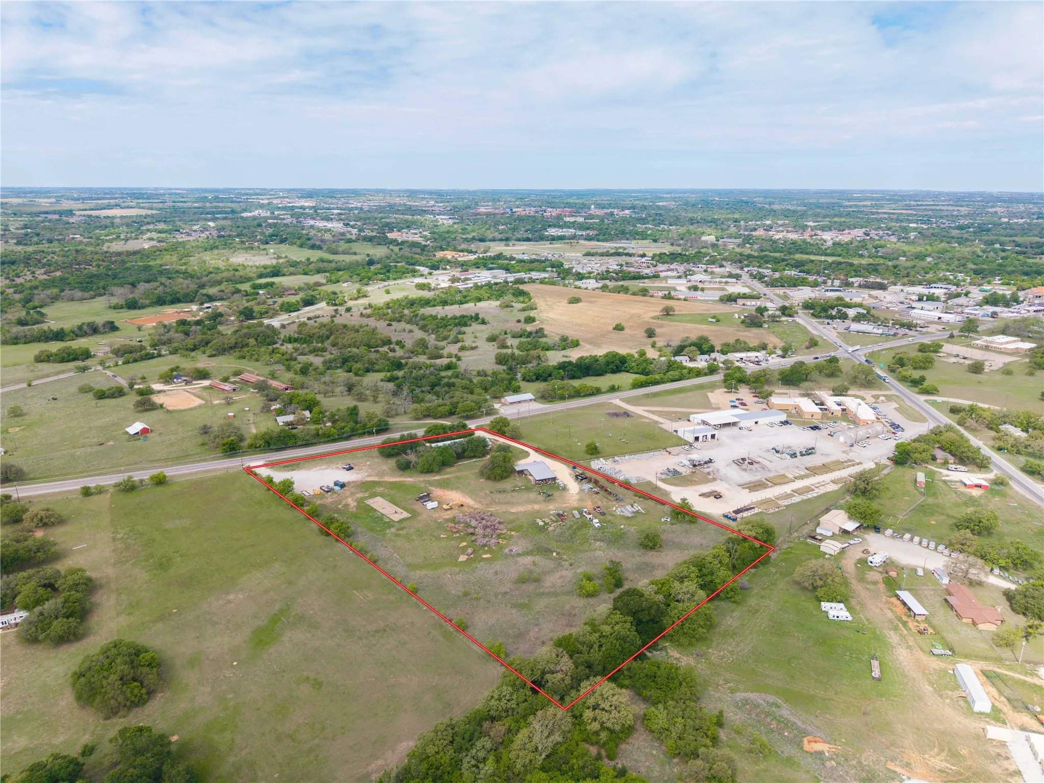 Business For Sale in Erath County , 1025 S South US Highway 281, Stephenville, Texas 76401, 0, 0, Garage spaces, 0 Sqft, built in 1963, Preowned, mls#21241331, Real Estate Agent in Stephenville, Homes For Sale in Erath county, Homes For Sale in Stephenville, Realtor in Stephenville Texas, Real Estate Brokerage Independent Realty Texas, Luminita Cordes Realtor