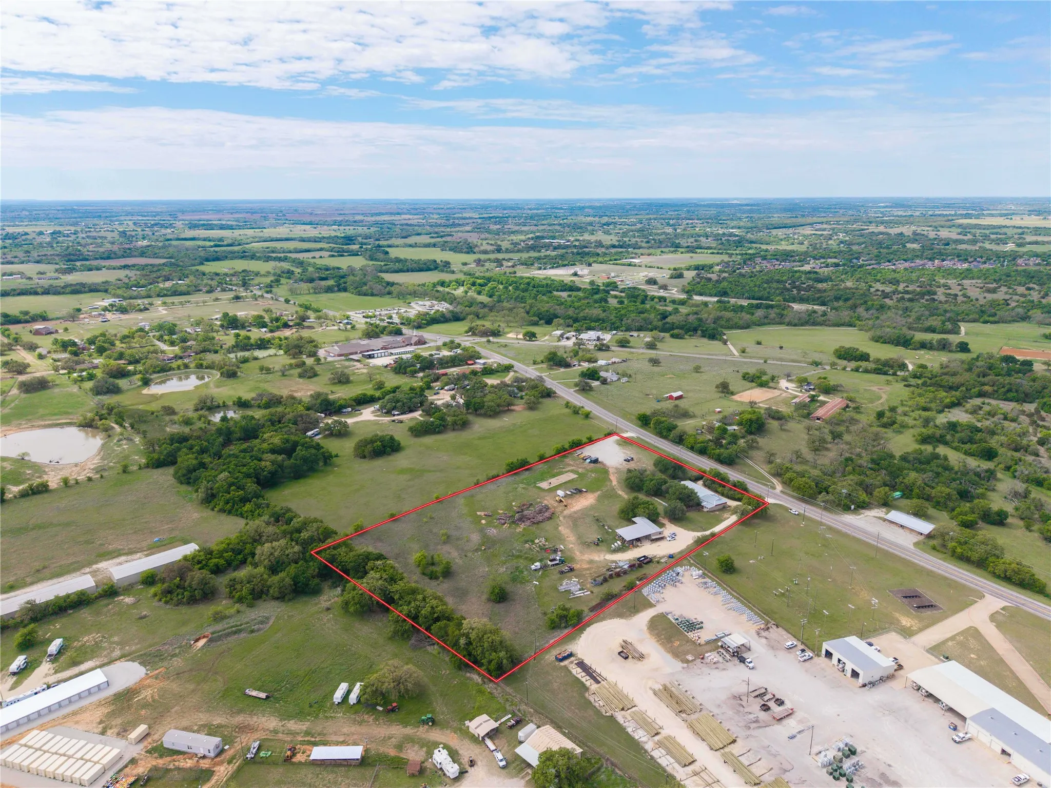 Business For Sale in Erath County , 1025 S South US Highway 281, Stephenville, Texas 76401, 0, 0, Garage spaces, 0 Sqft, built in 1963, Preowned, mls#21241331, Real Estate Agent in Stephenville, Homes For Sale in Erath county, Homes For Sale in Stephenville, Realtor in Stephenville Texas, Real Estate Brokerage Independent Realty Texas, Luminita Cordes Realtor
