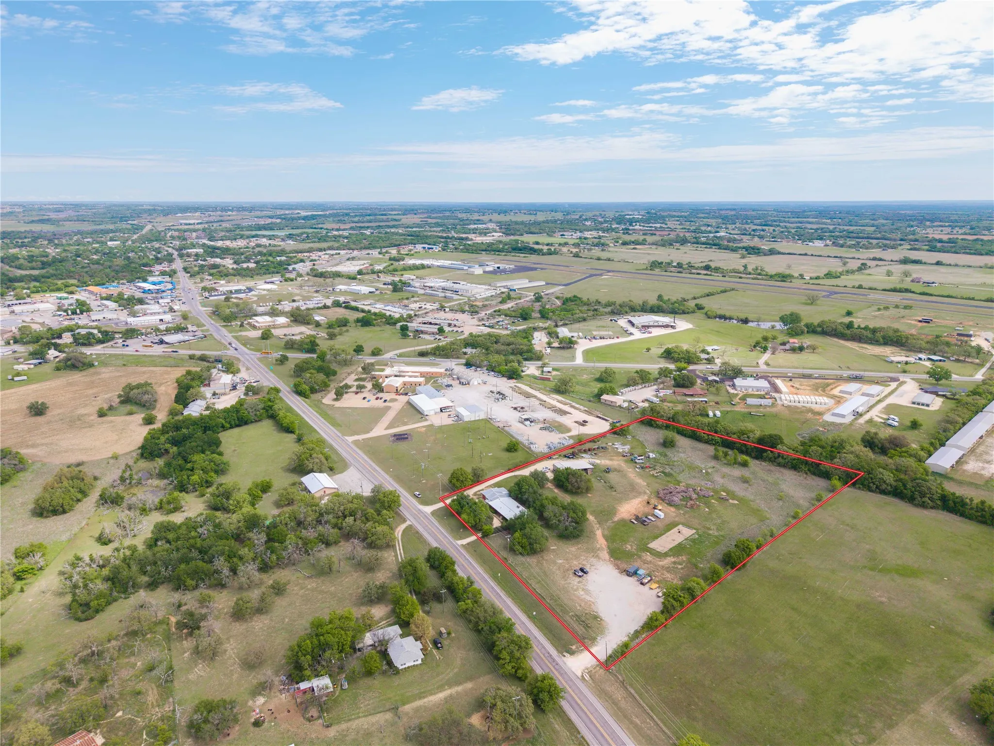 Business For Sale in Erath County , 1025 S South US Highway 281, Stephenville, Texas 76401, 0, 0, Garage spaces, 0 Sqft, built in 1963, Preowned, mls#21241331, Real Estate Agent in Stephenville, Homes For Sale in Erath county, Homes For Sale in Stephenville, Realtor in Stephenville Texas, Real Estate Brokerage Independent Realty Texas, Luminita Cordes Realtor