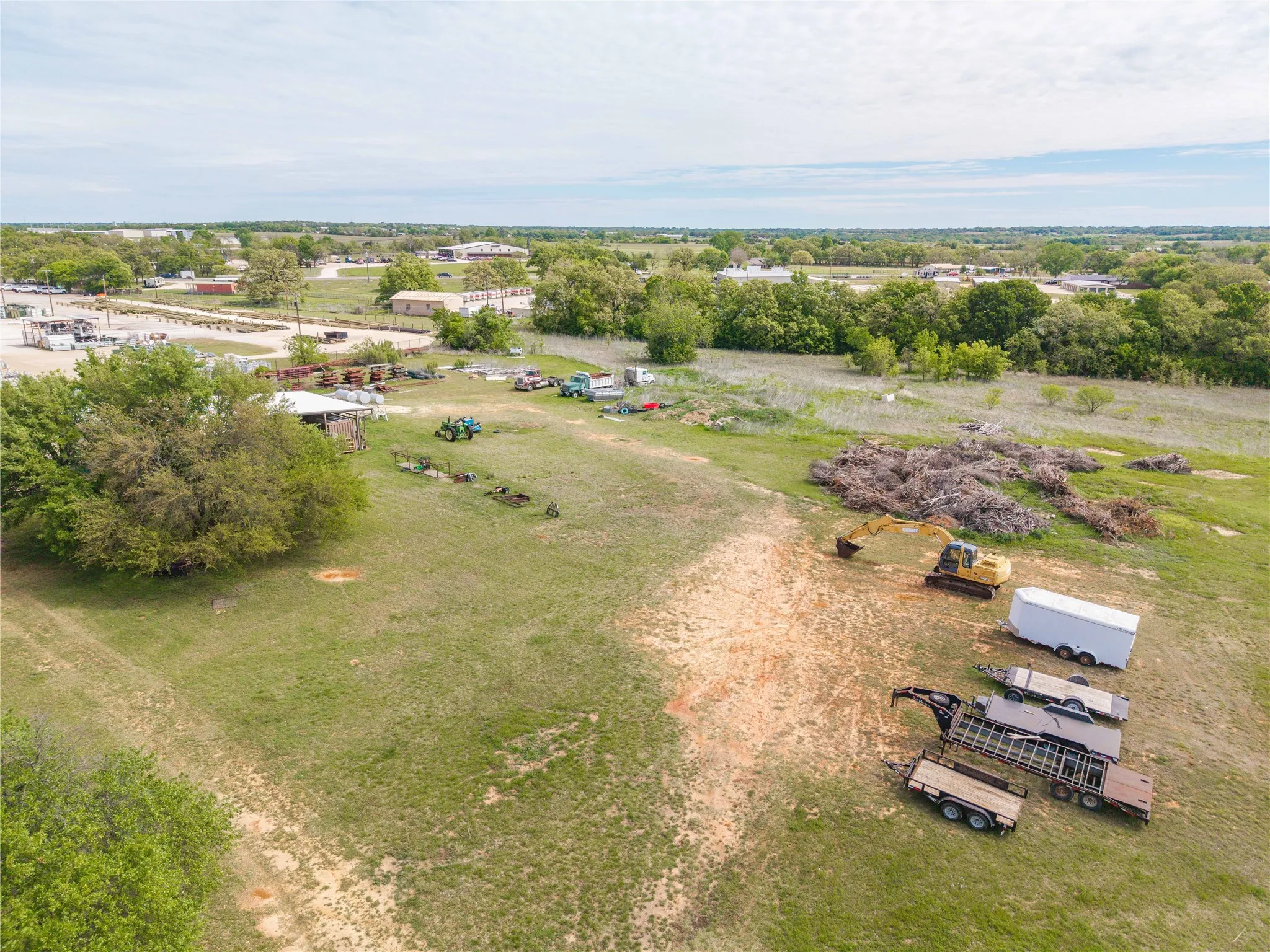Business For Sale in Erath County , 1025 S South US Highway 281, Stephenville, Texas 76401, 0, 0, Garage spaces, 0 Sqft, built in 1963, Preowned, mls#21241331, Real Estate Agent in Stephenville, Homes For Sale in Erath county, Homes For Sale in Stephenville, Realtor in Stephenville Texas, Real Estate Brokerage Independent Realty Texas, Luminita Cordes Realtor