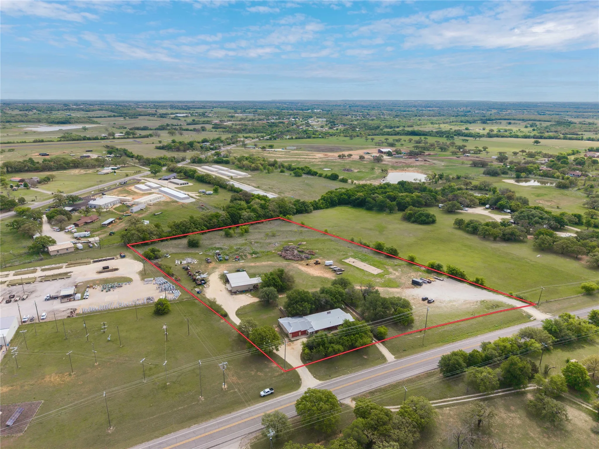 Business For Sale in Erath County , 1025 S South US Highway 281, Stephenville, Texas 76401, 0, 0, Garage spaces, 0 Sqft, built in 1963, Preowned, mls#21241331, Real Estate Agent in Stephenville, Homes For Sale in Erath county, Homes For Sale in Stephenville, Realtor in Stephenville Texas, Real Estate Brokerage Independent Realty Texas, Luminita Cordes Realtor