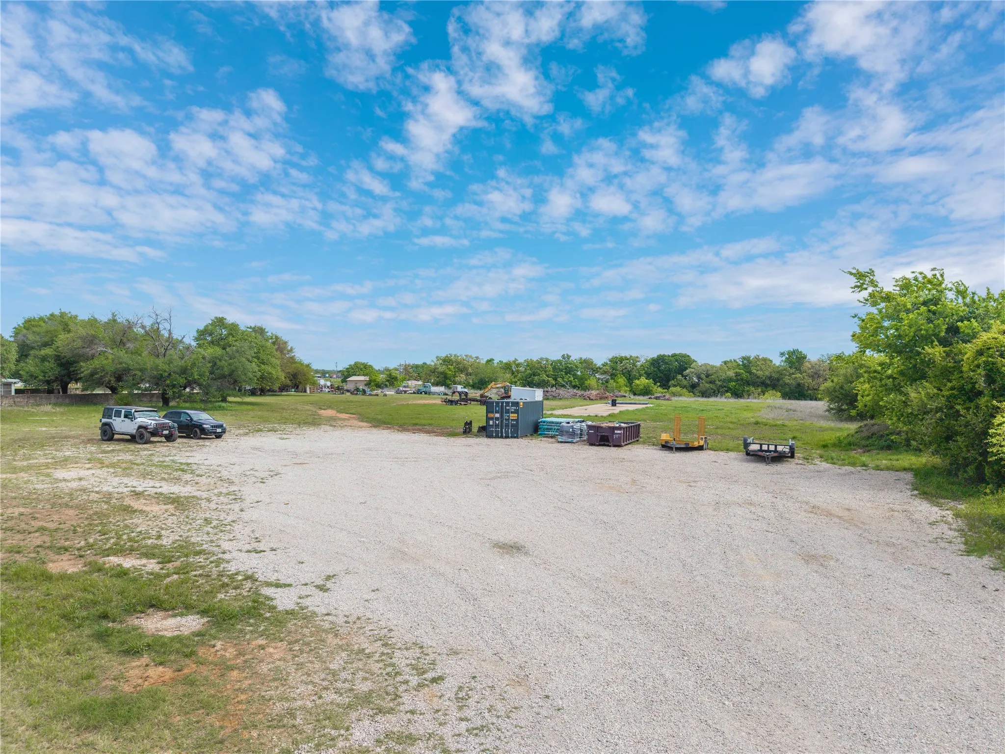 Business For Sale in Erath County , 1025 S South US Highway 281, Stephenville, Texas 76401, 0, 0, Garage spaces, 0 Sqft, built in 1963, Preowned, mls#21241331, Real Estate Agent in Stephenville, Homes For Sale in Erath county, Homes For Sale in Stephenville, Realtor in Stephenville Texas, Real Estate Brokerage Independent Realty Texas, Luminita Cordes Realtor