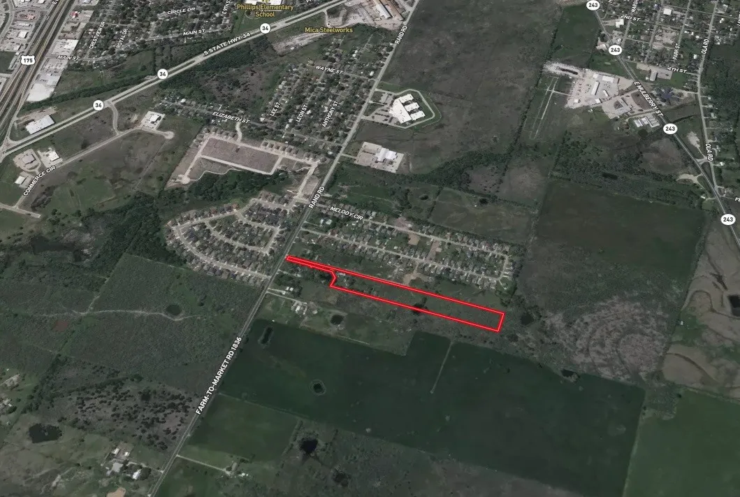 Improved Land For Sale in Kaufman County , 3331 Fm 1836, Kaufman, Texas 75142, 0, 0, Garage spaces, 0 Sqft, built in 1977, mls#21240040, Real Estate Agent in Kaufman, Homes For Sale in Kaufman county, Homes For Sale in Kaufman, Realtor in Kaufman Texas, Real Estate Brokerage Independent Realty Texas, Luminita Cordes Realtor